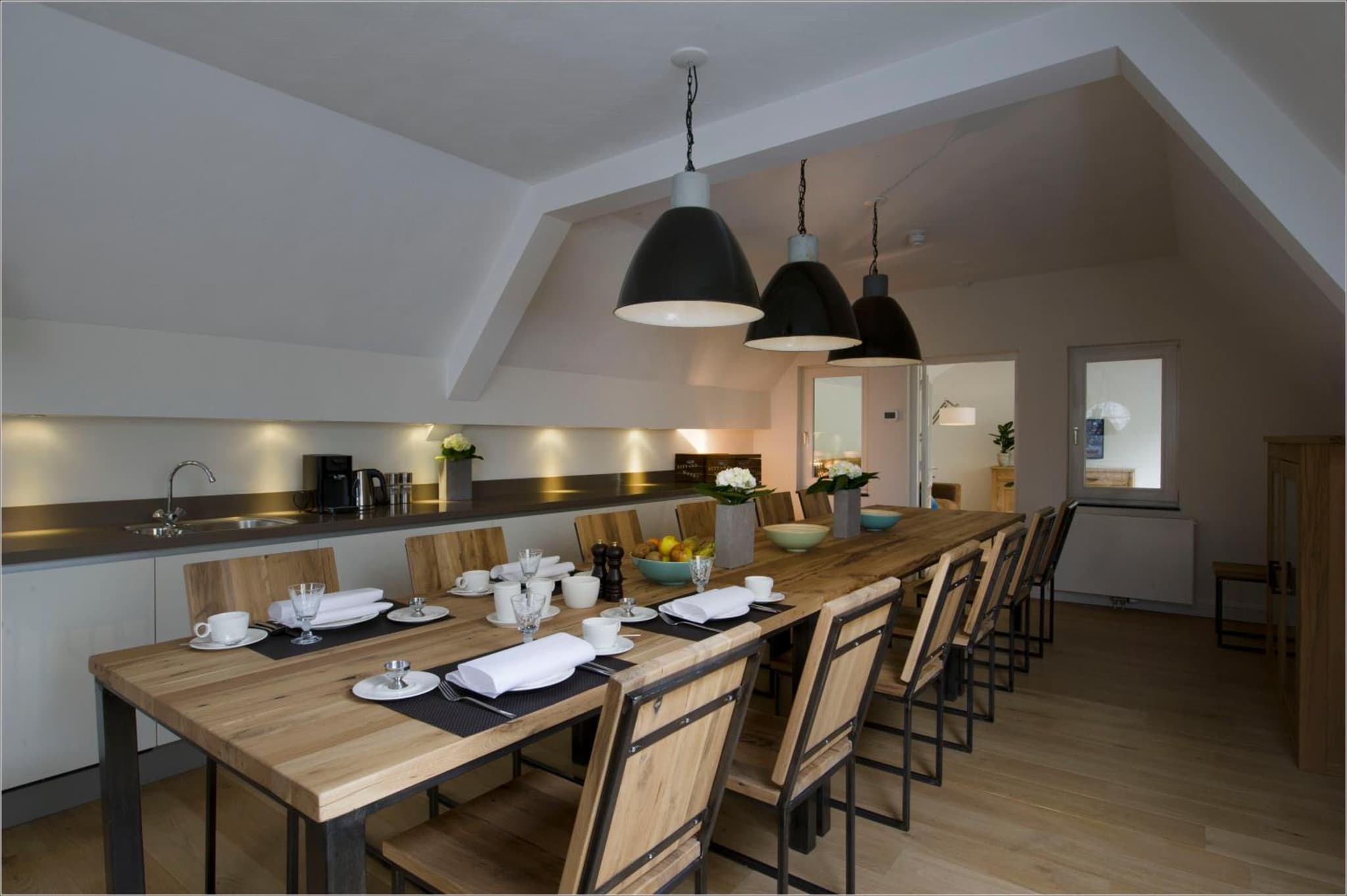 Villa Valkenburg photo 5