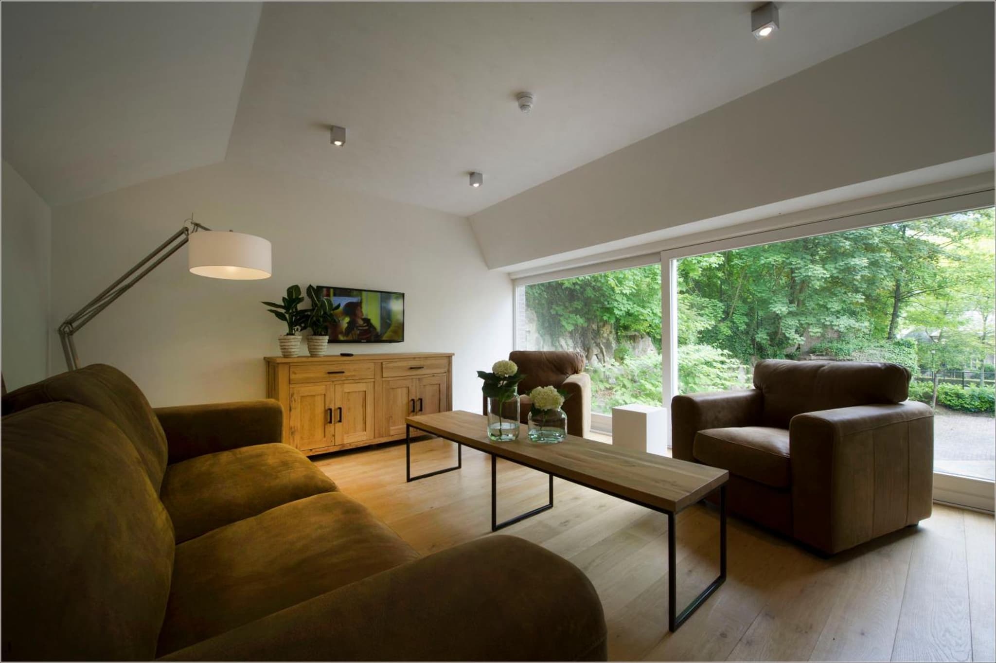 Villa Valkenburg photo 2
