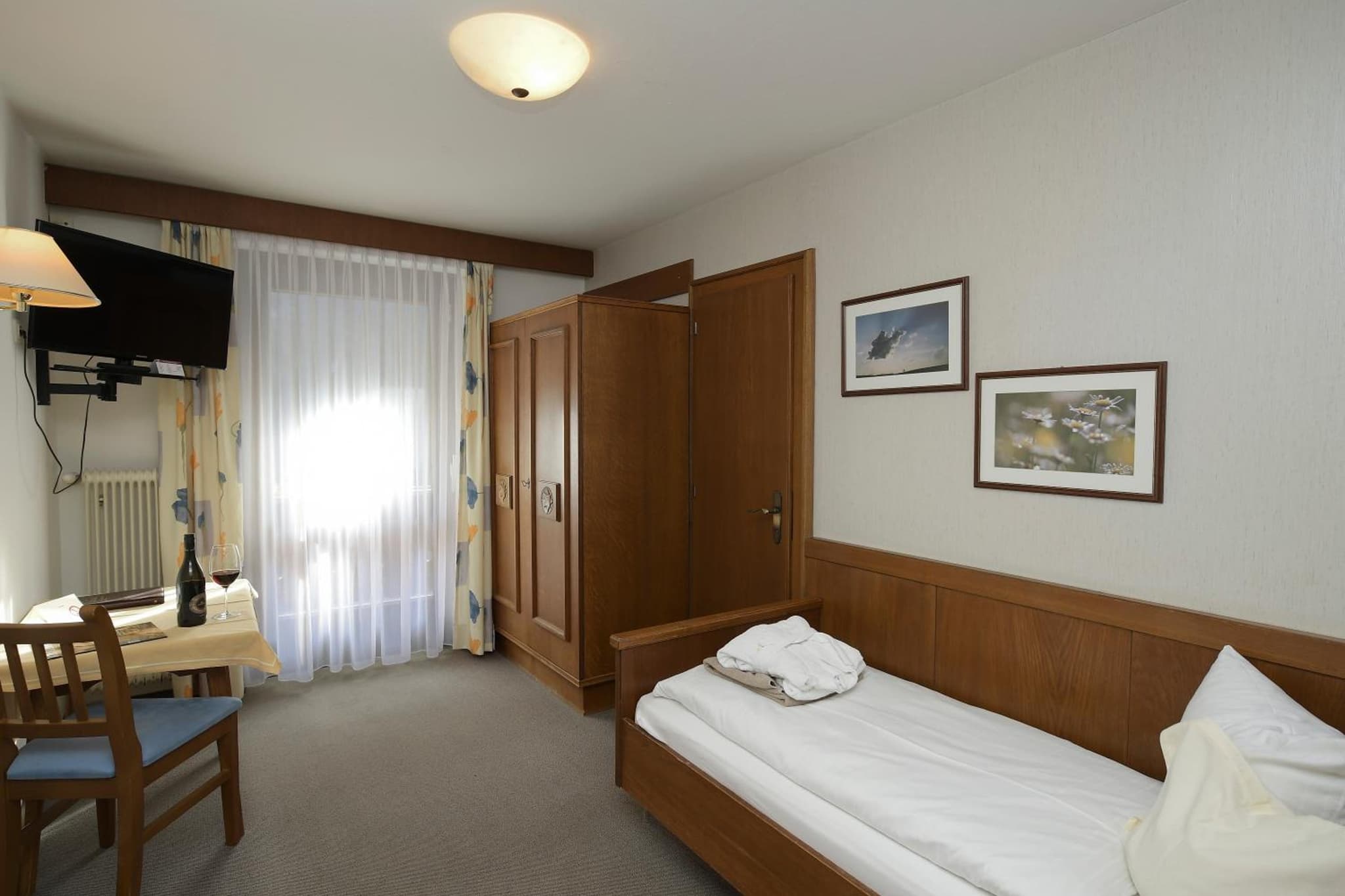 Landhotel Post photo 5