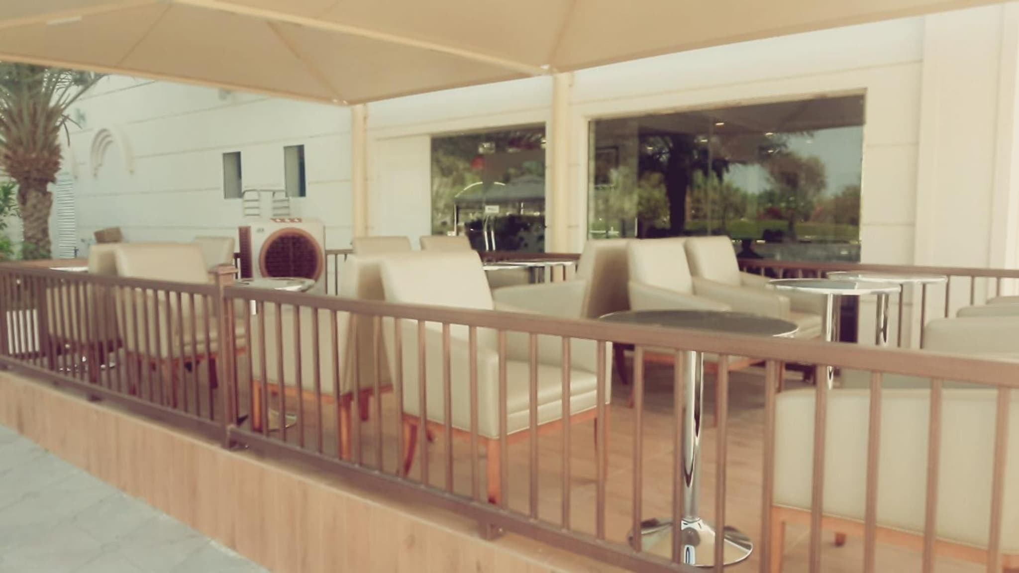Royal Gardens Hotel photo 4