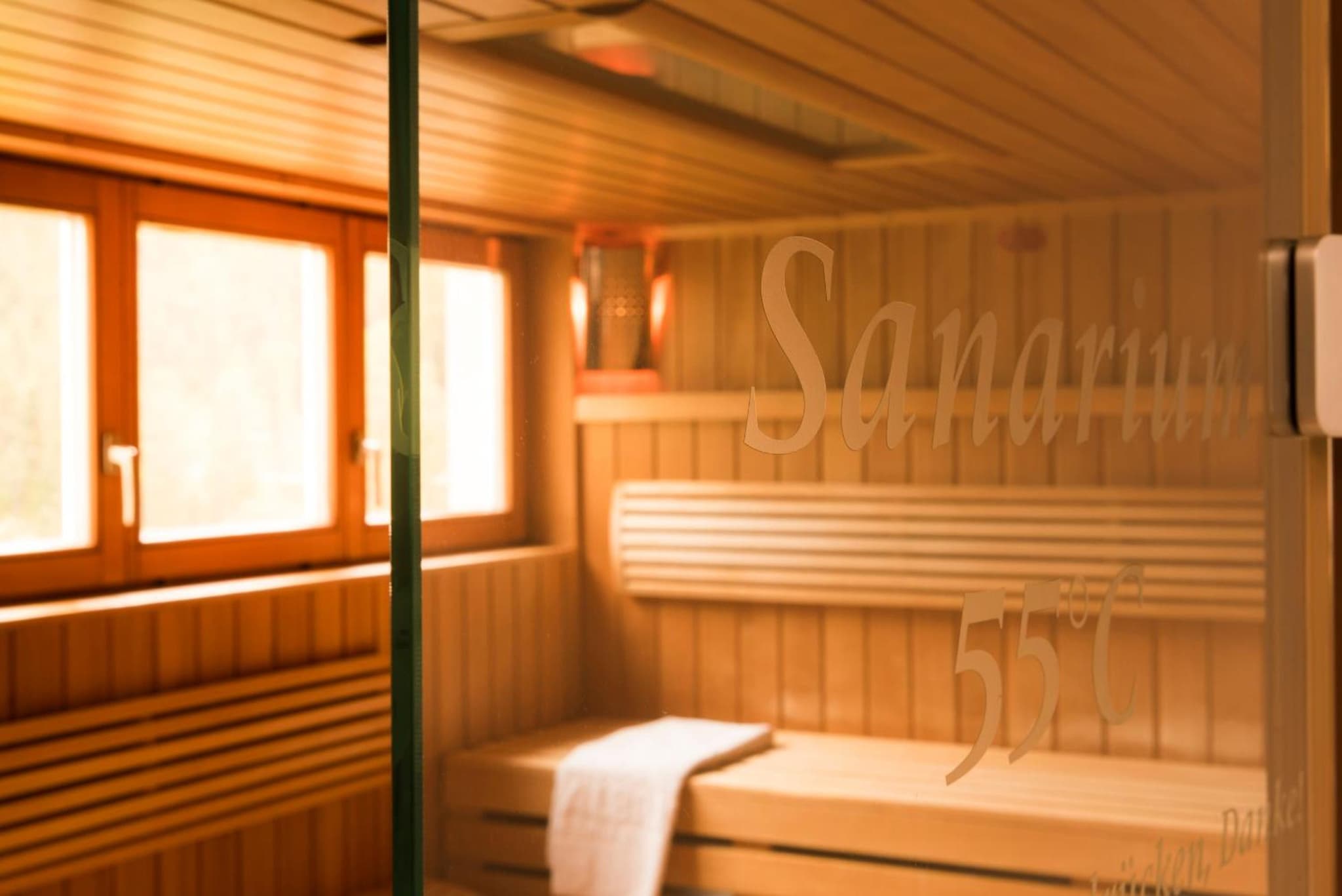 Hotel Albris photo 9