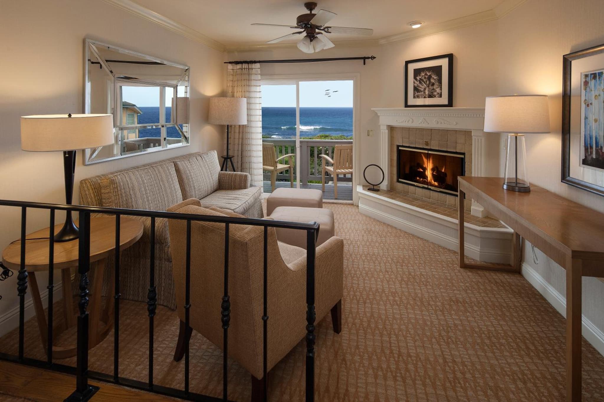 Pelican Inn & Suites photo 6