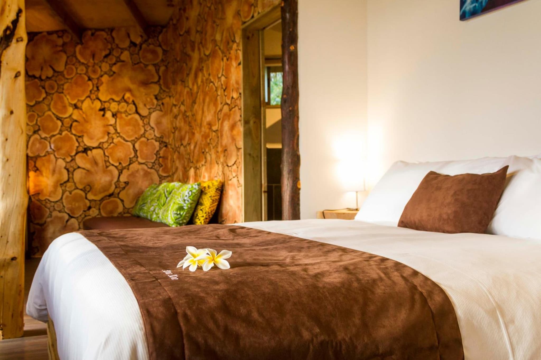 Kona Koa Lodge photo 6