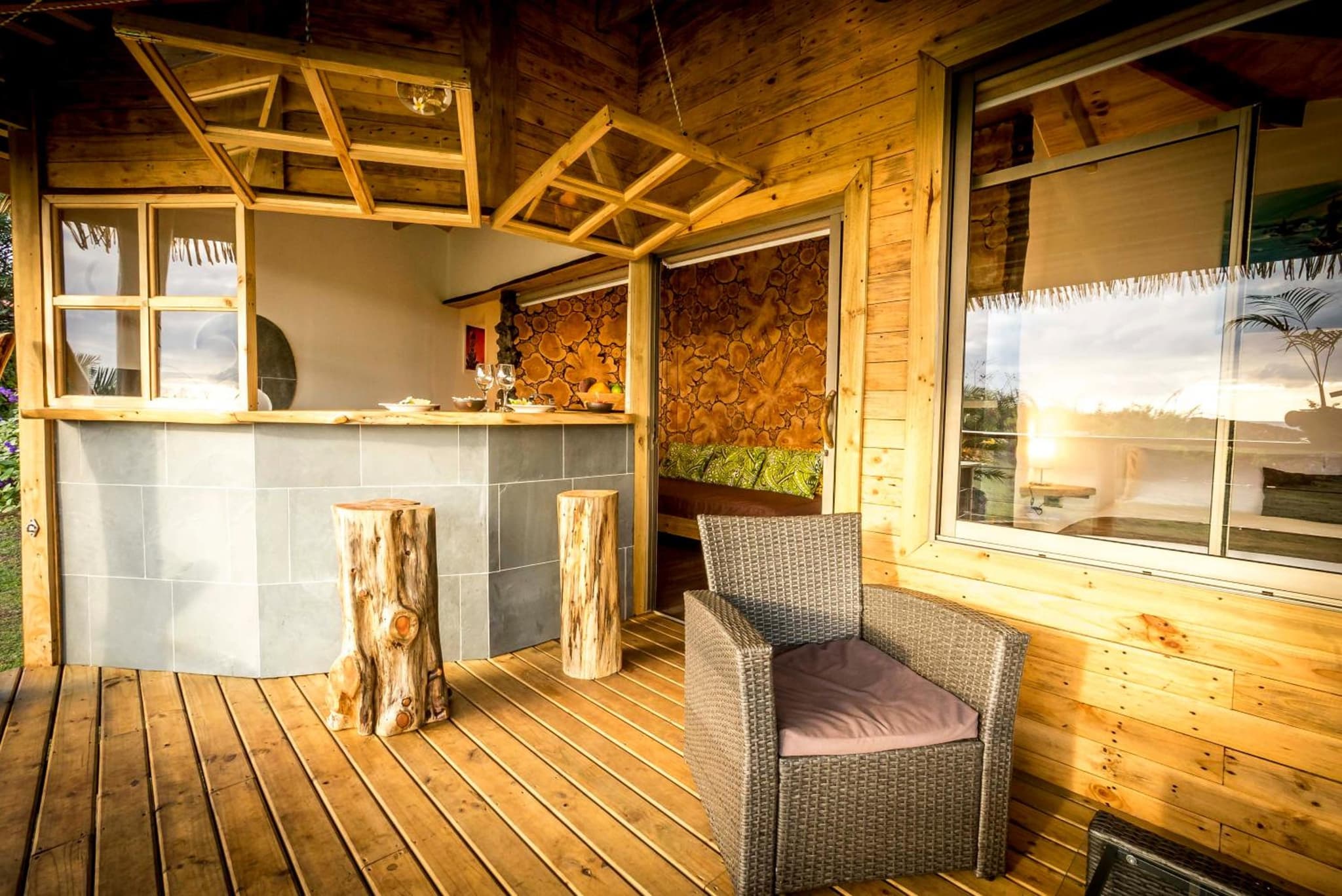 Kona Koa Lodge photo 9