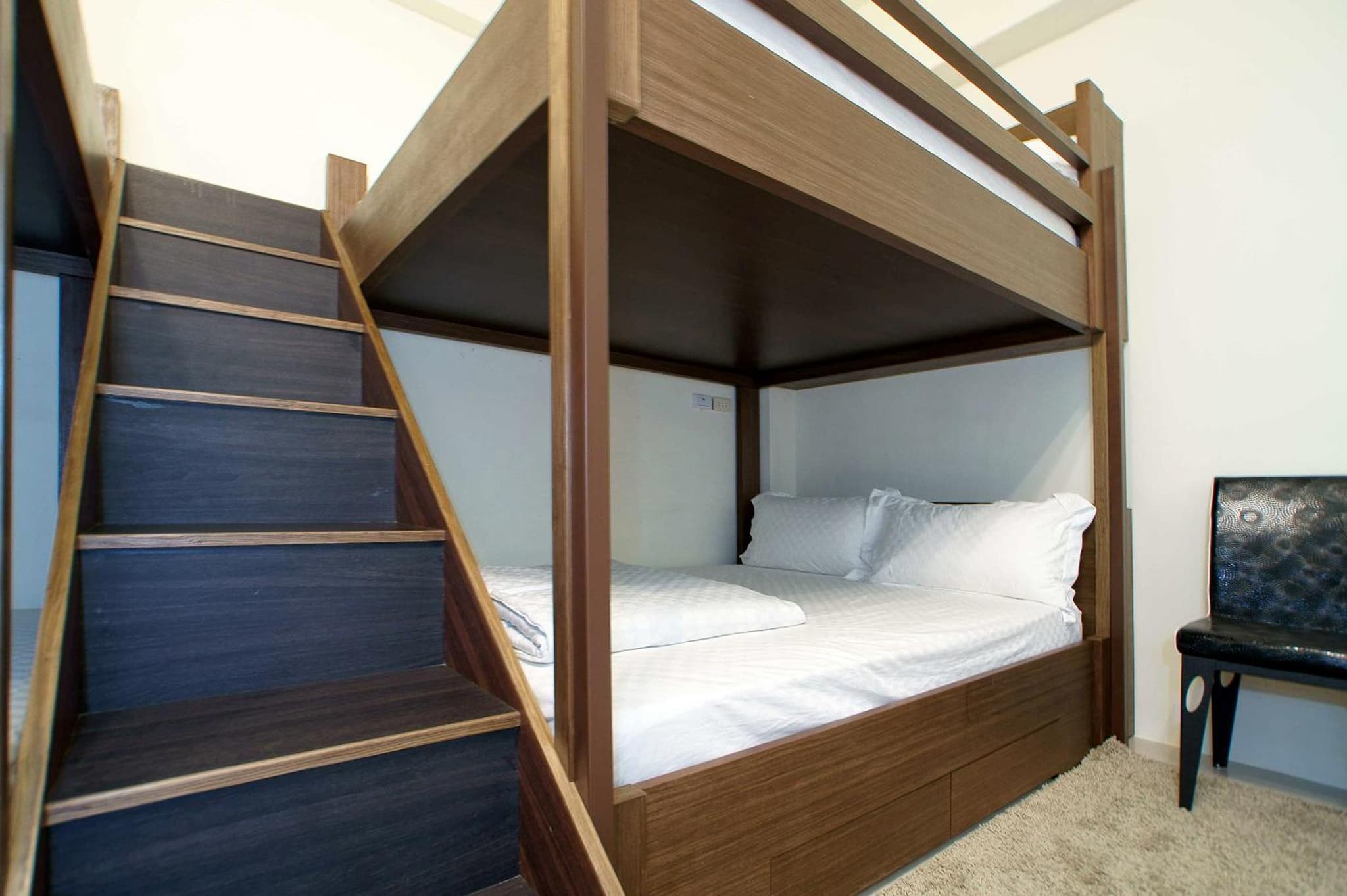 Knight Inn photo 2