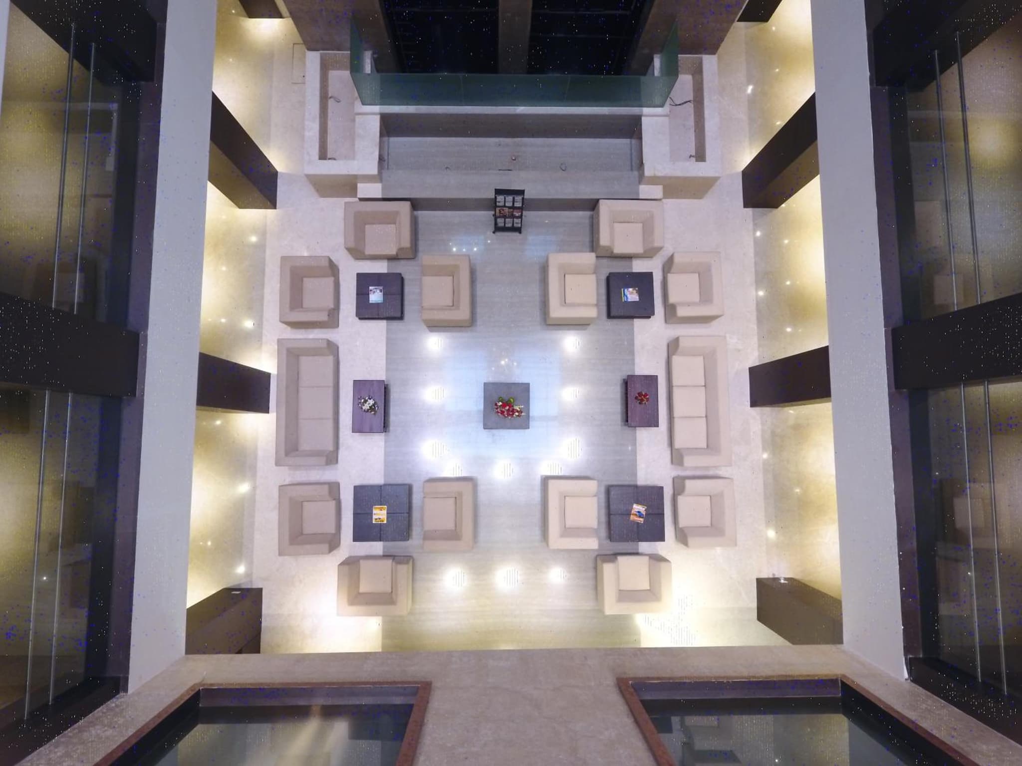 M Inn photo 9