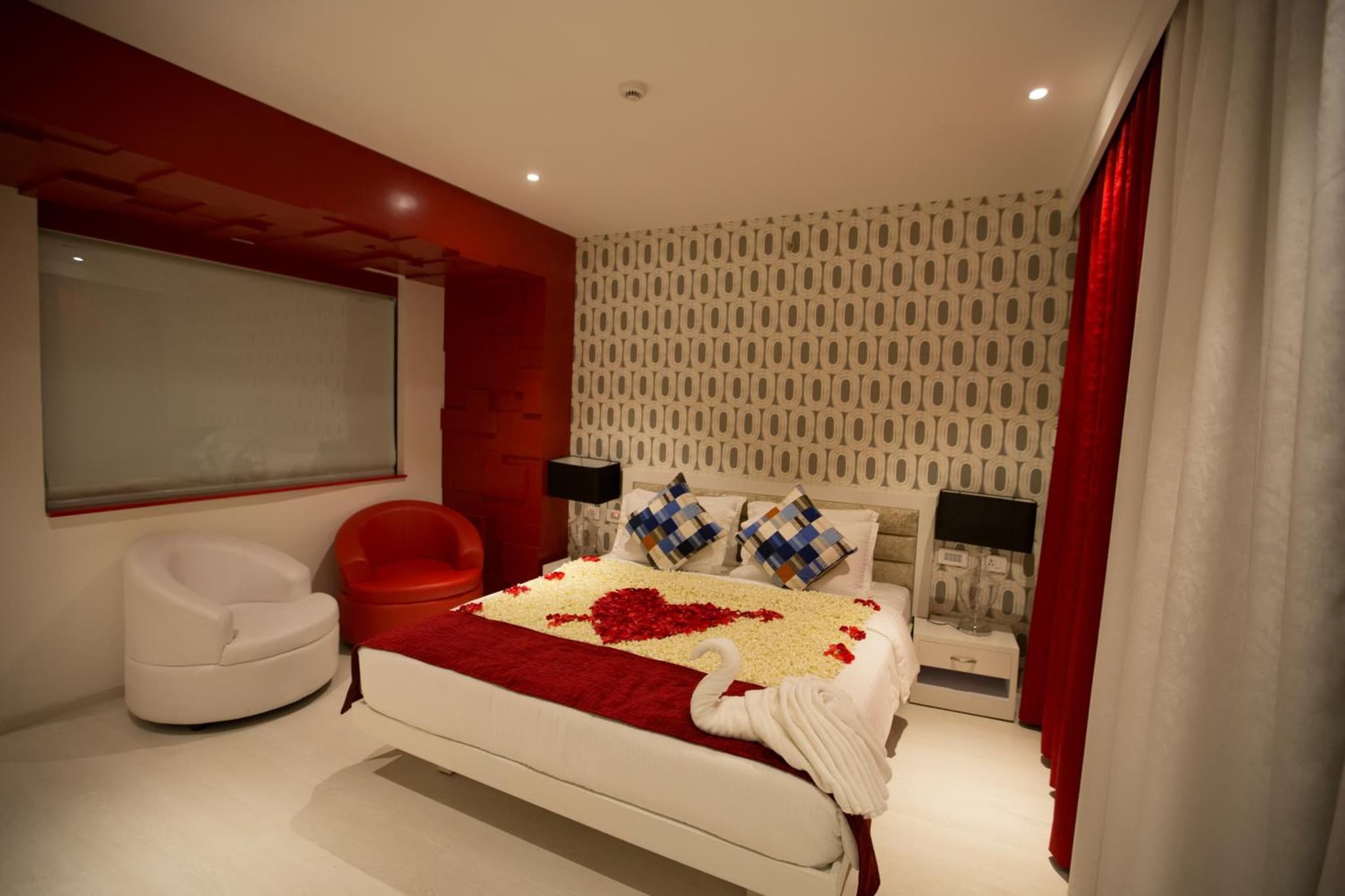 M Inn photo 2
