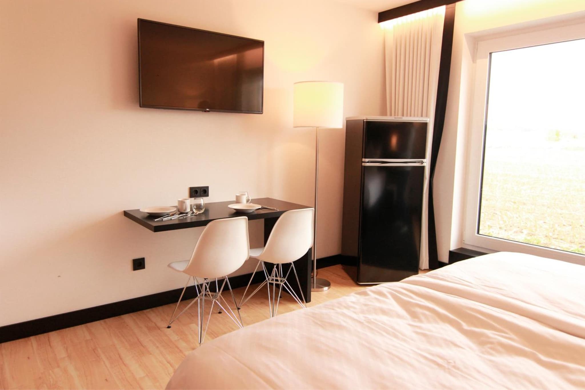 LH Hotel by WMM Hotels photo 4