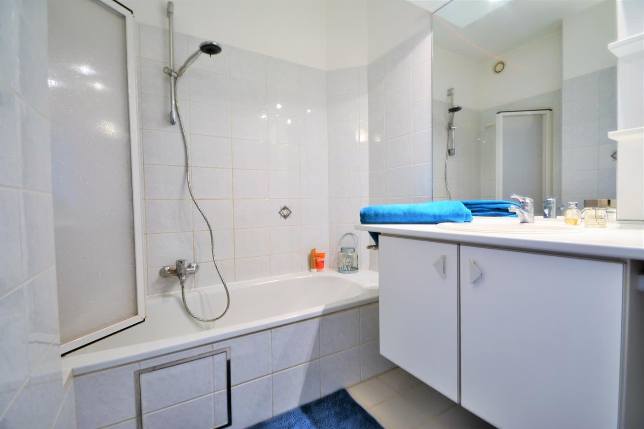 Residentie Scorpio B1 photo 4