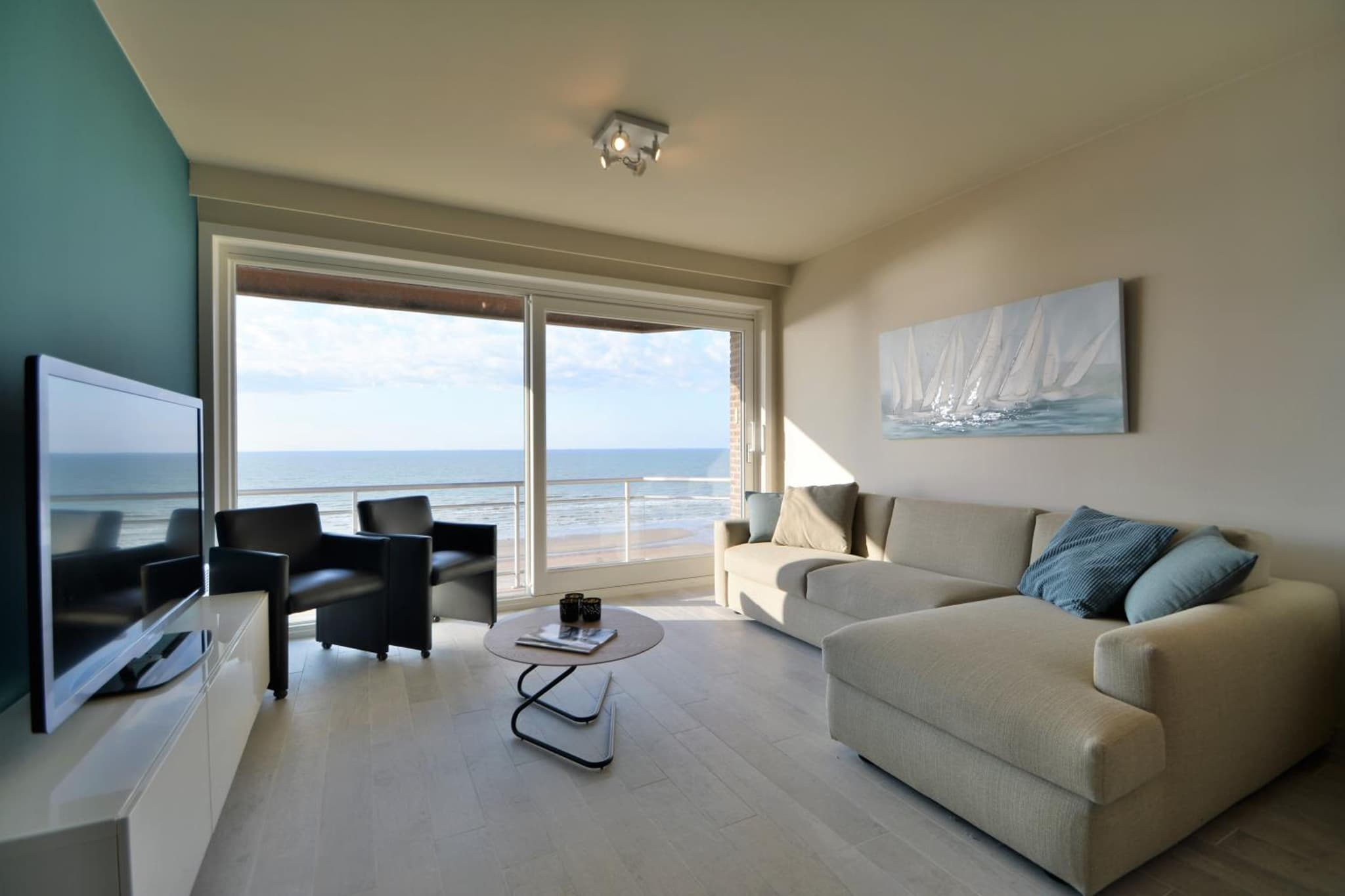 Residentie Scorpio B1 photo 9