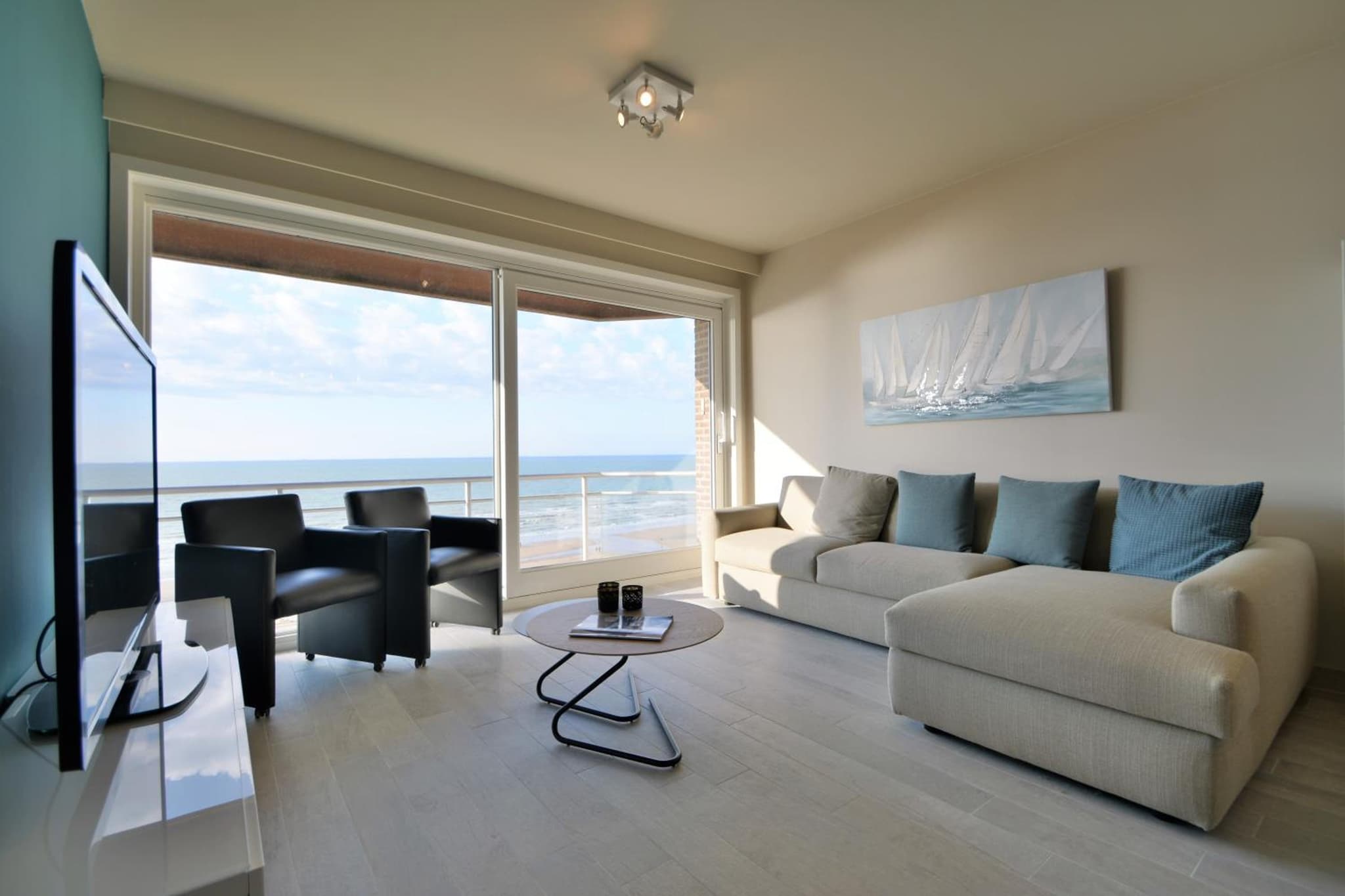 Residentie Scorpio B1 photo 6