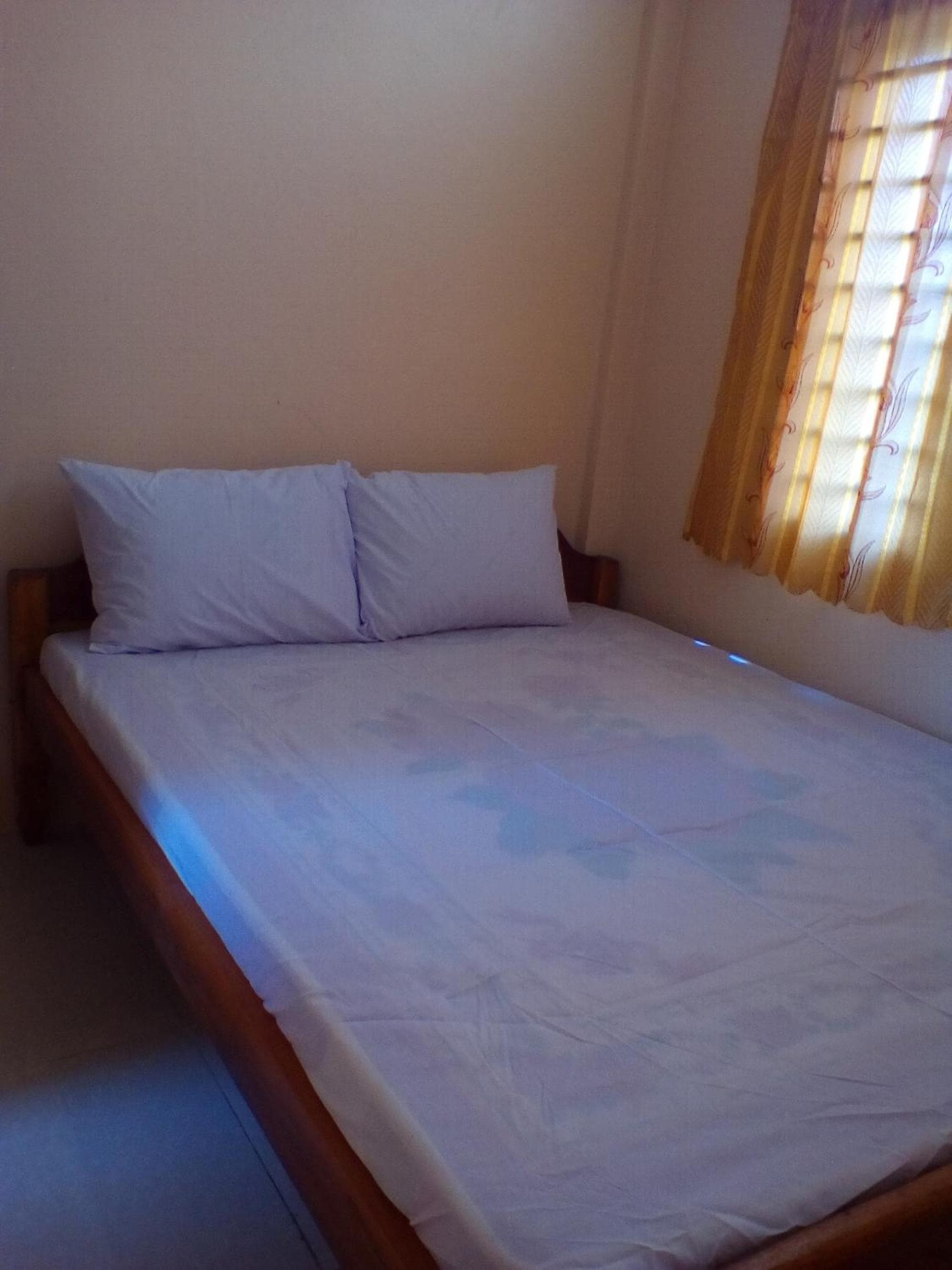 Chamkachuk Home photo 2