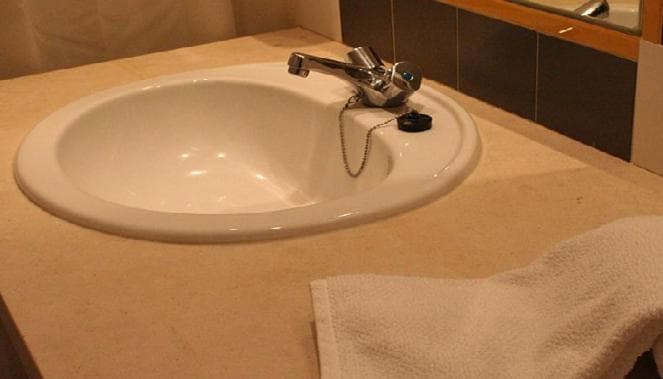 Viseu Garden Hotel photo 8