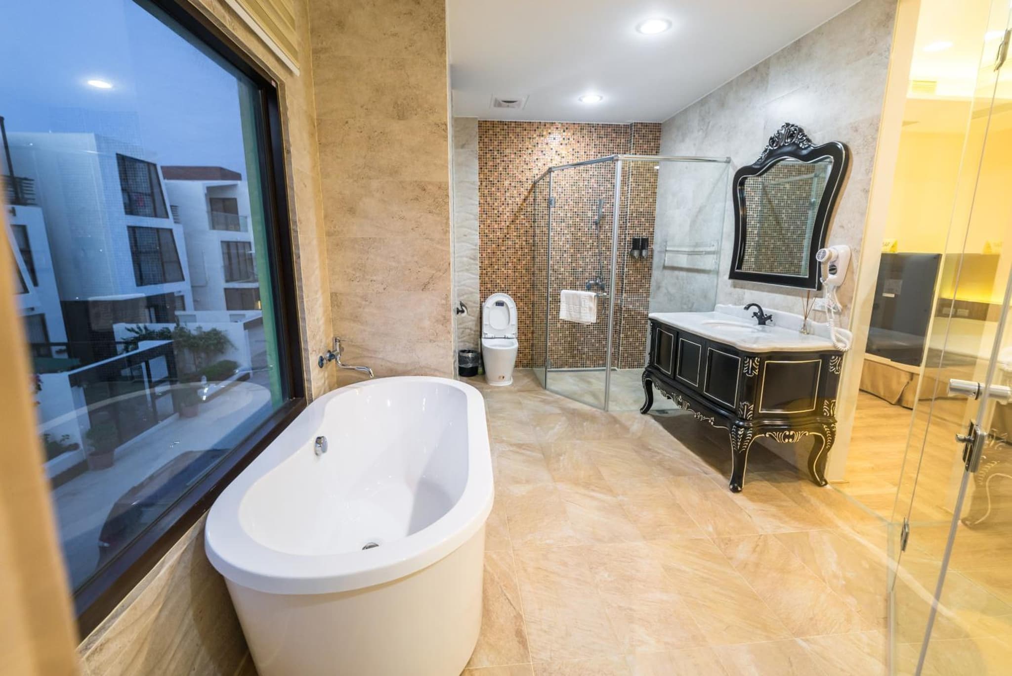 ING Spa B&B photo 6