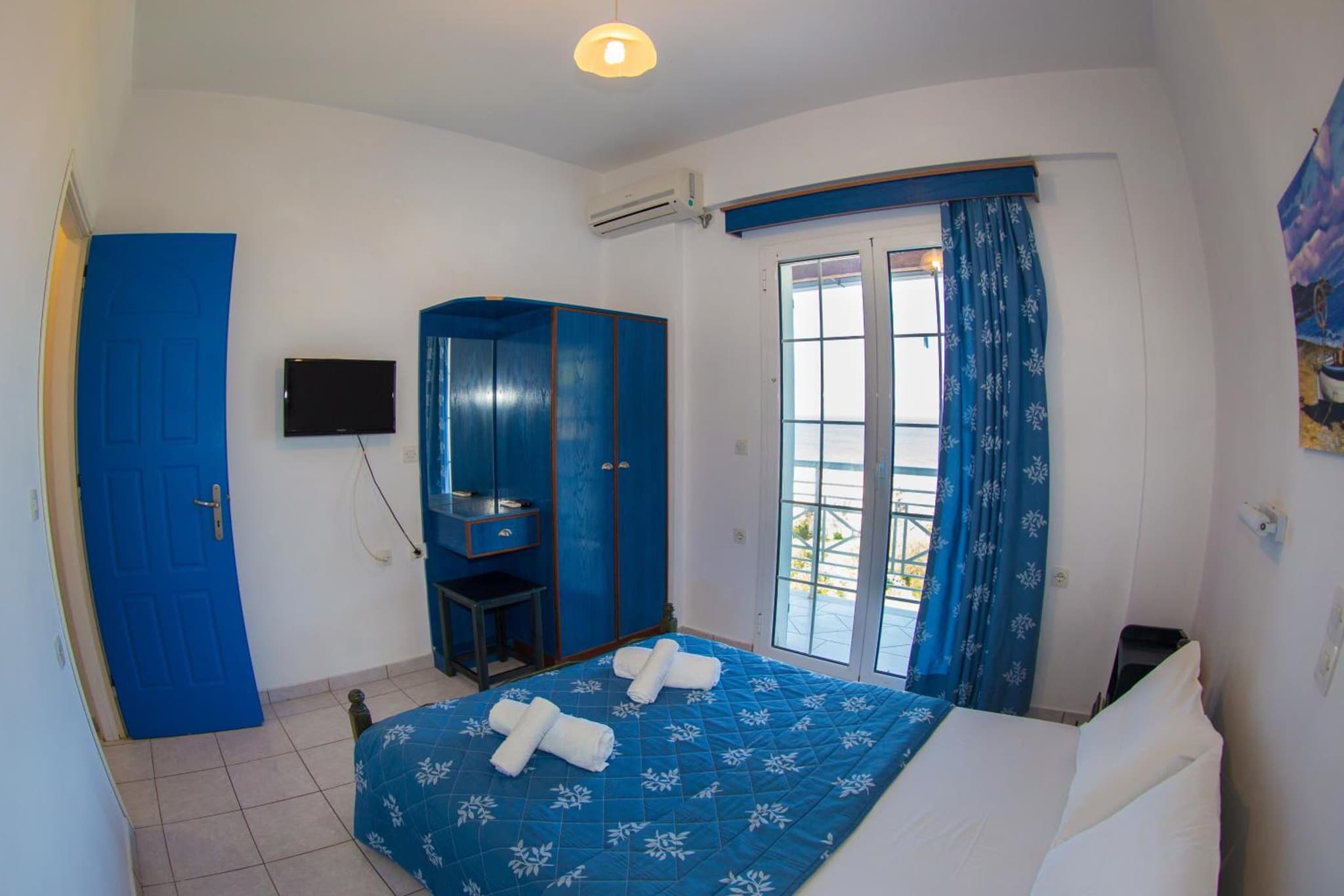 Villa Panorama photo 4