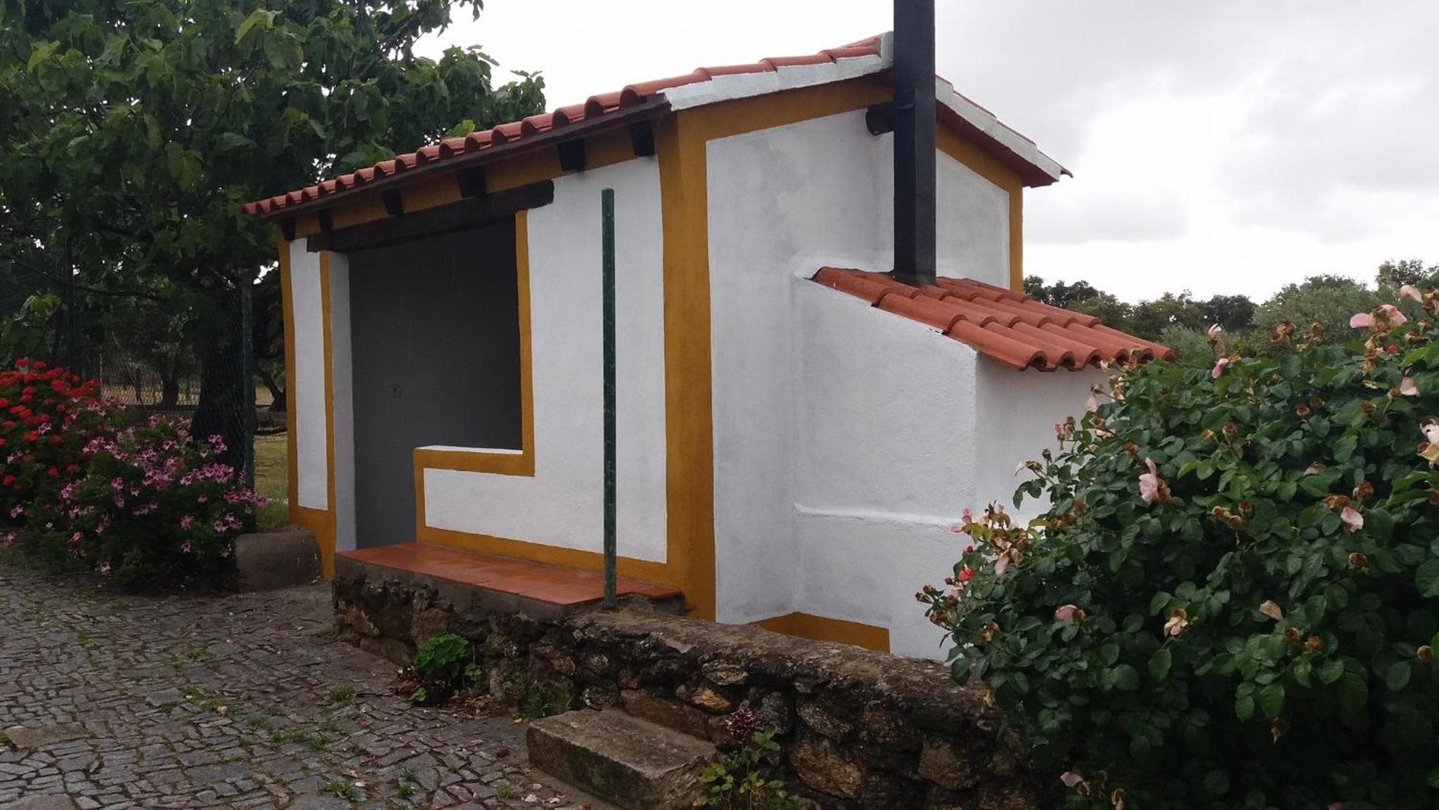 Quinta Paraiso photo 9