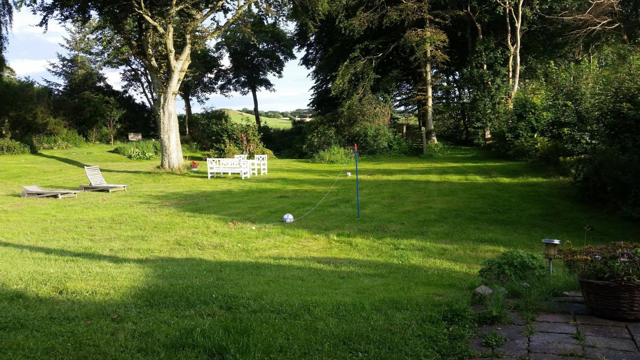 Slettegaard photo 4