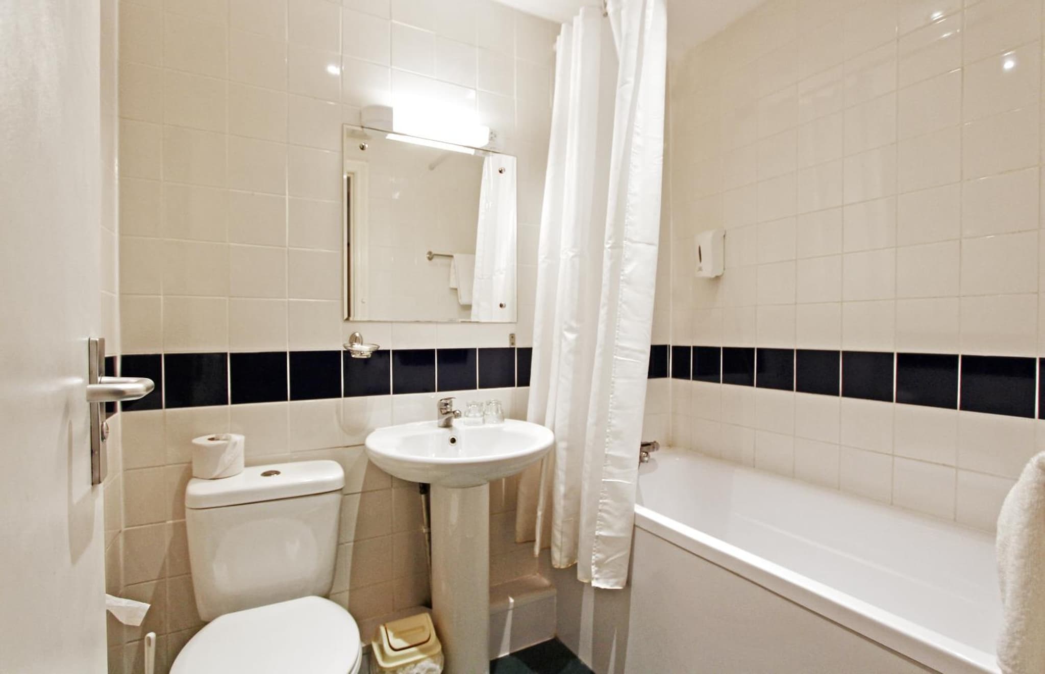 Carrington House Hotel photo 8