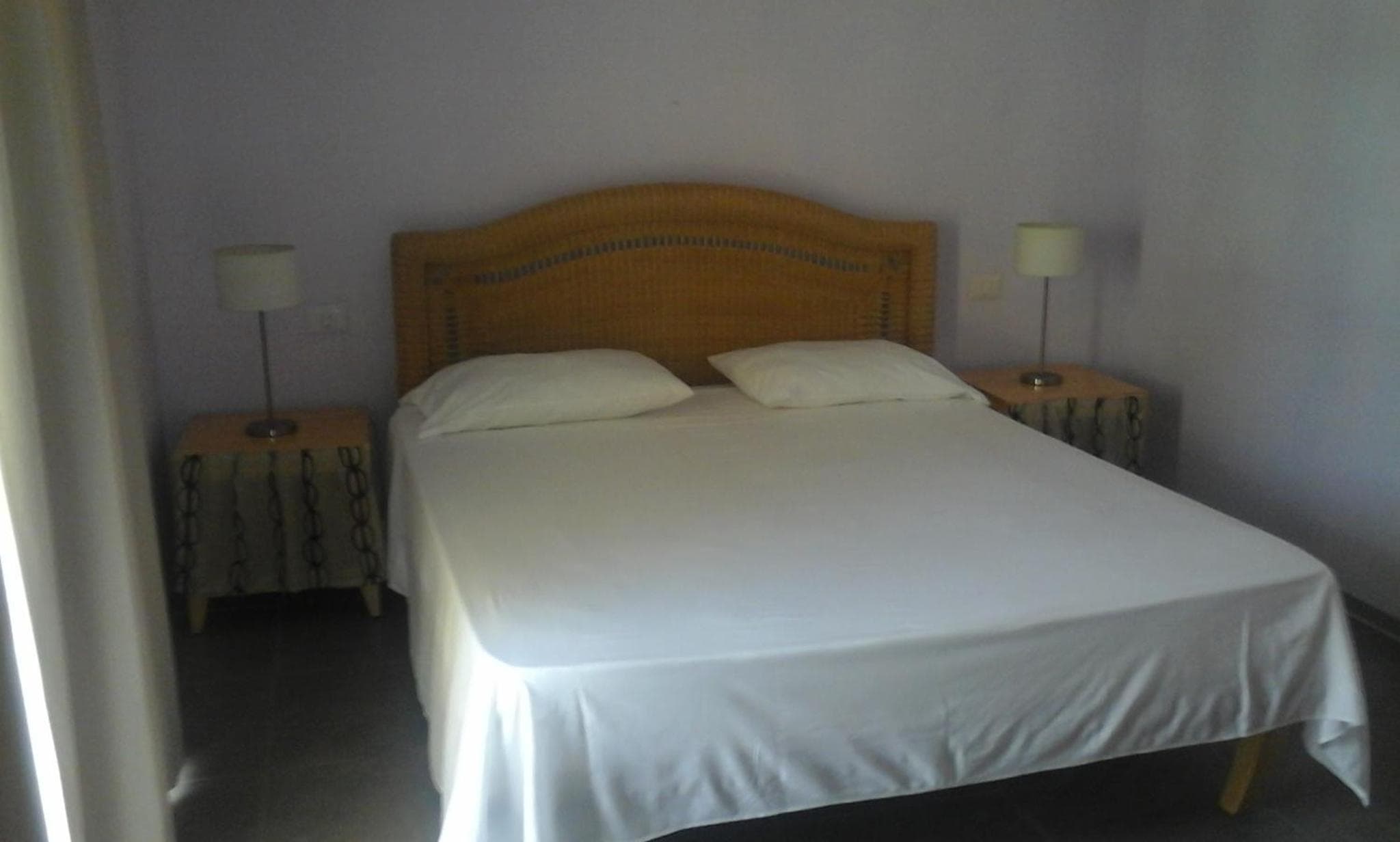 Residencial Las Estrellas photo 3