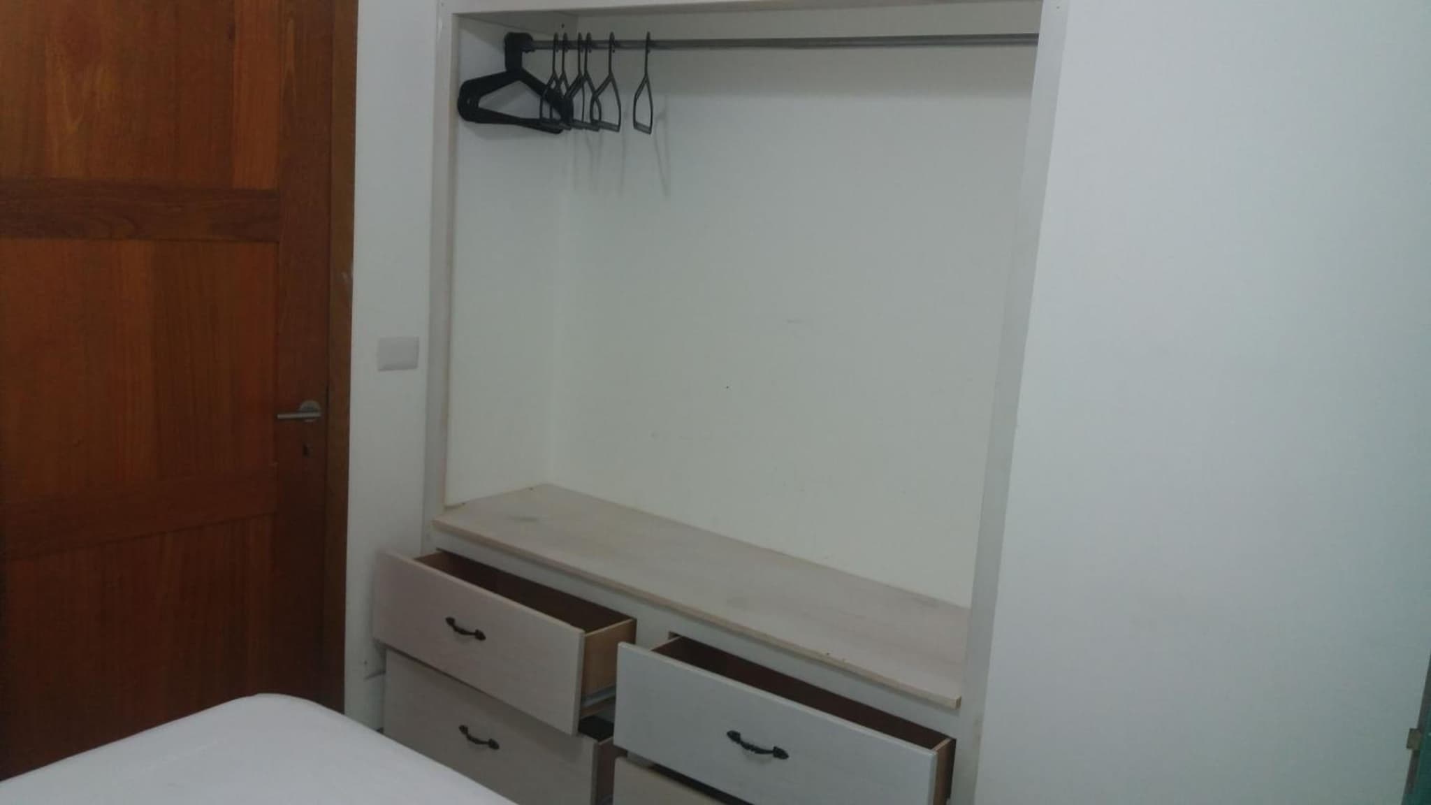 Residencial Las Estrellas photo 6