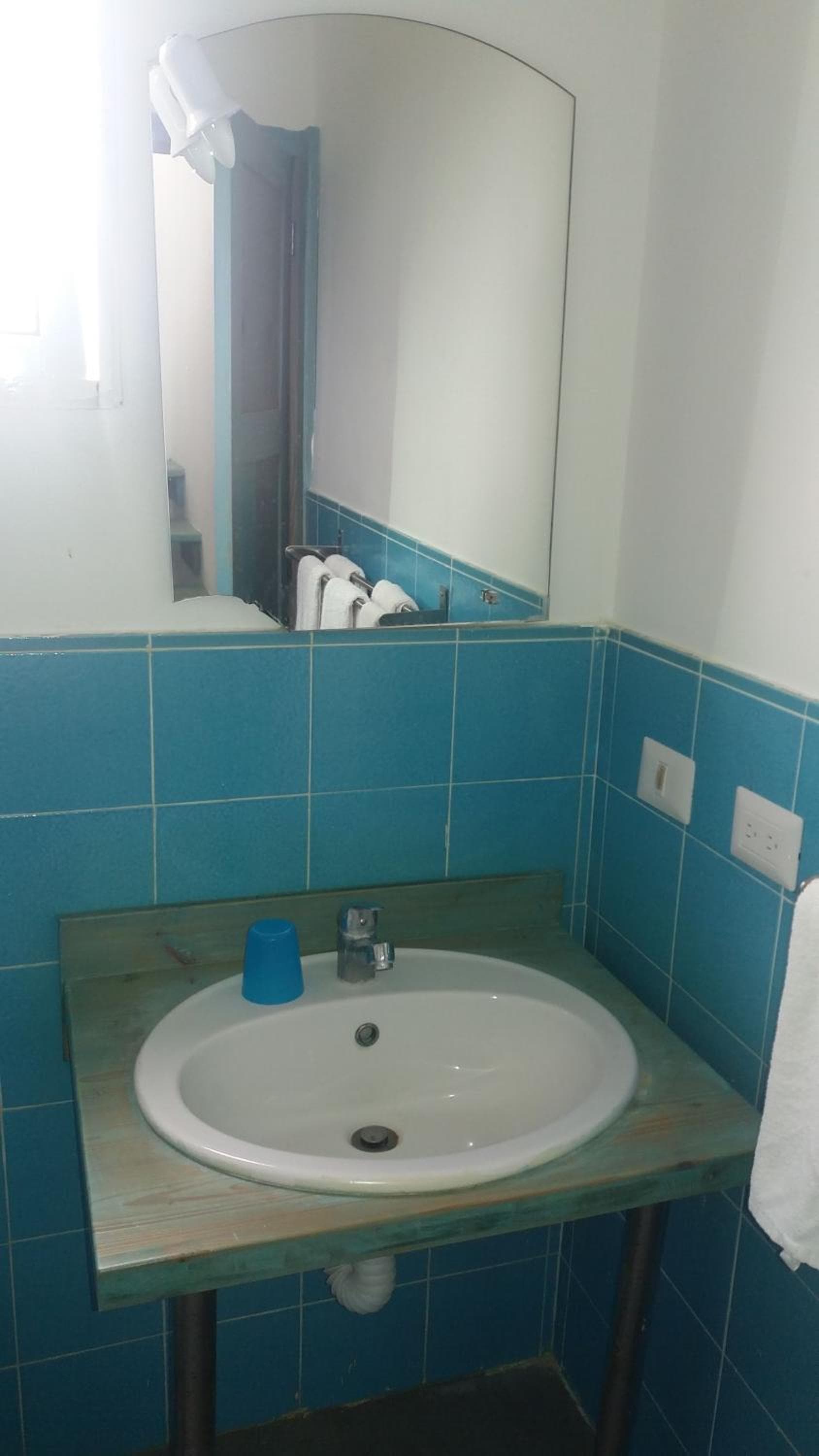 Residencial Las Estrellas photo 7