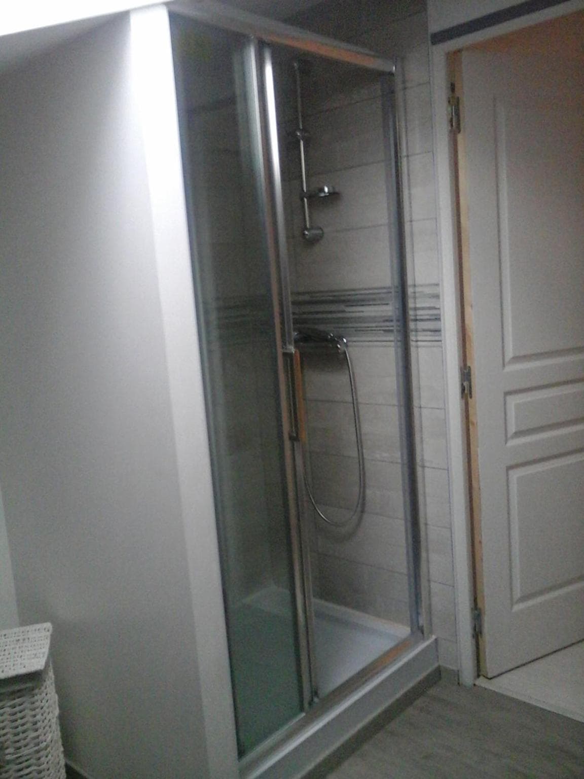 Maison au calme photo 6