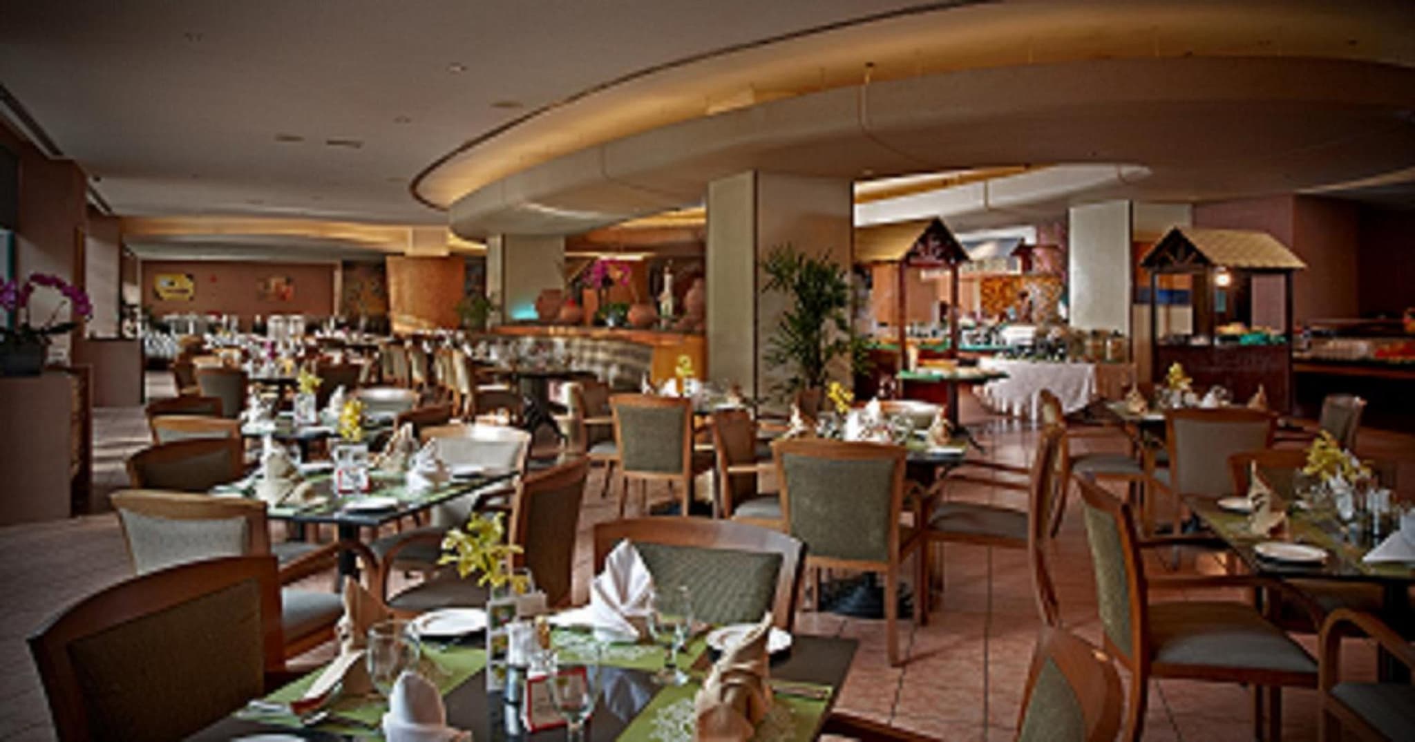 Royale Chulan Seremban photo 6