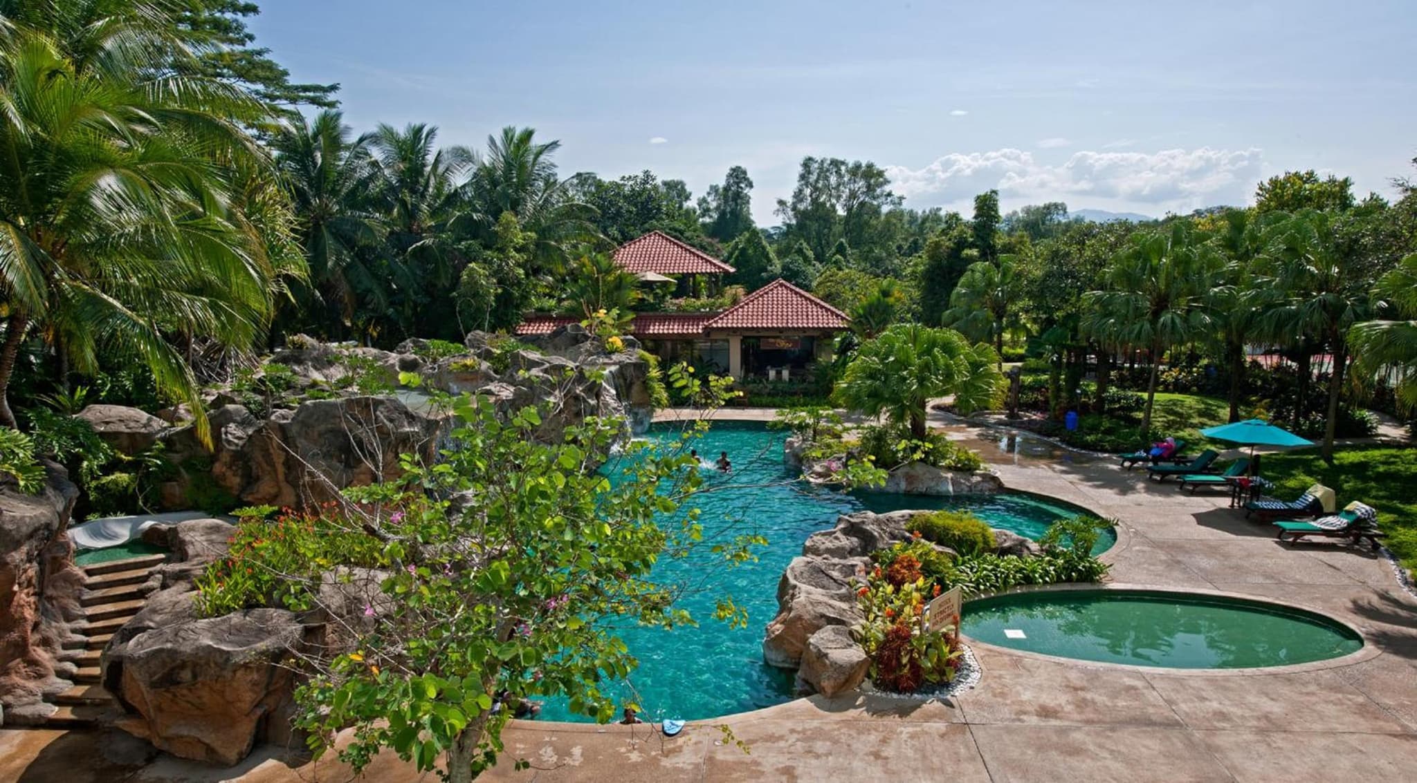 Royale Chulan Seremban photo 4