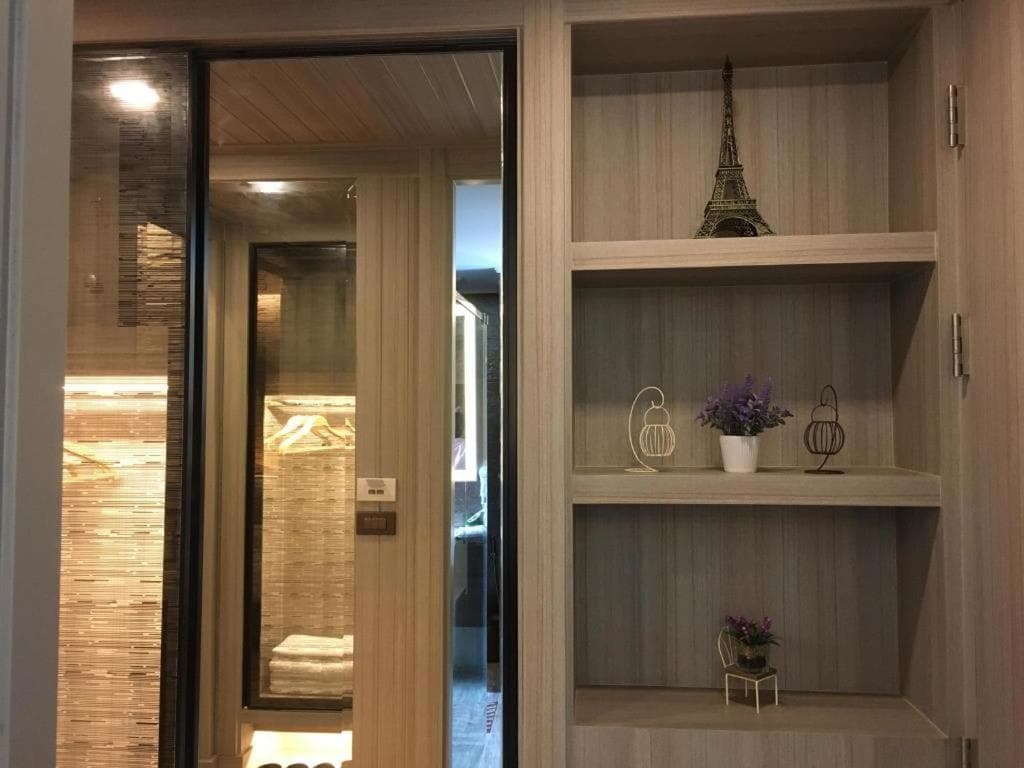 Maleewana Hotel & Resort photo 5