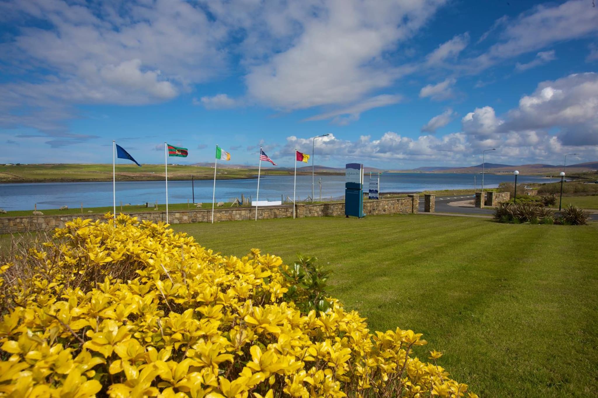 Broadhaven Bay Hotel photo 6