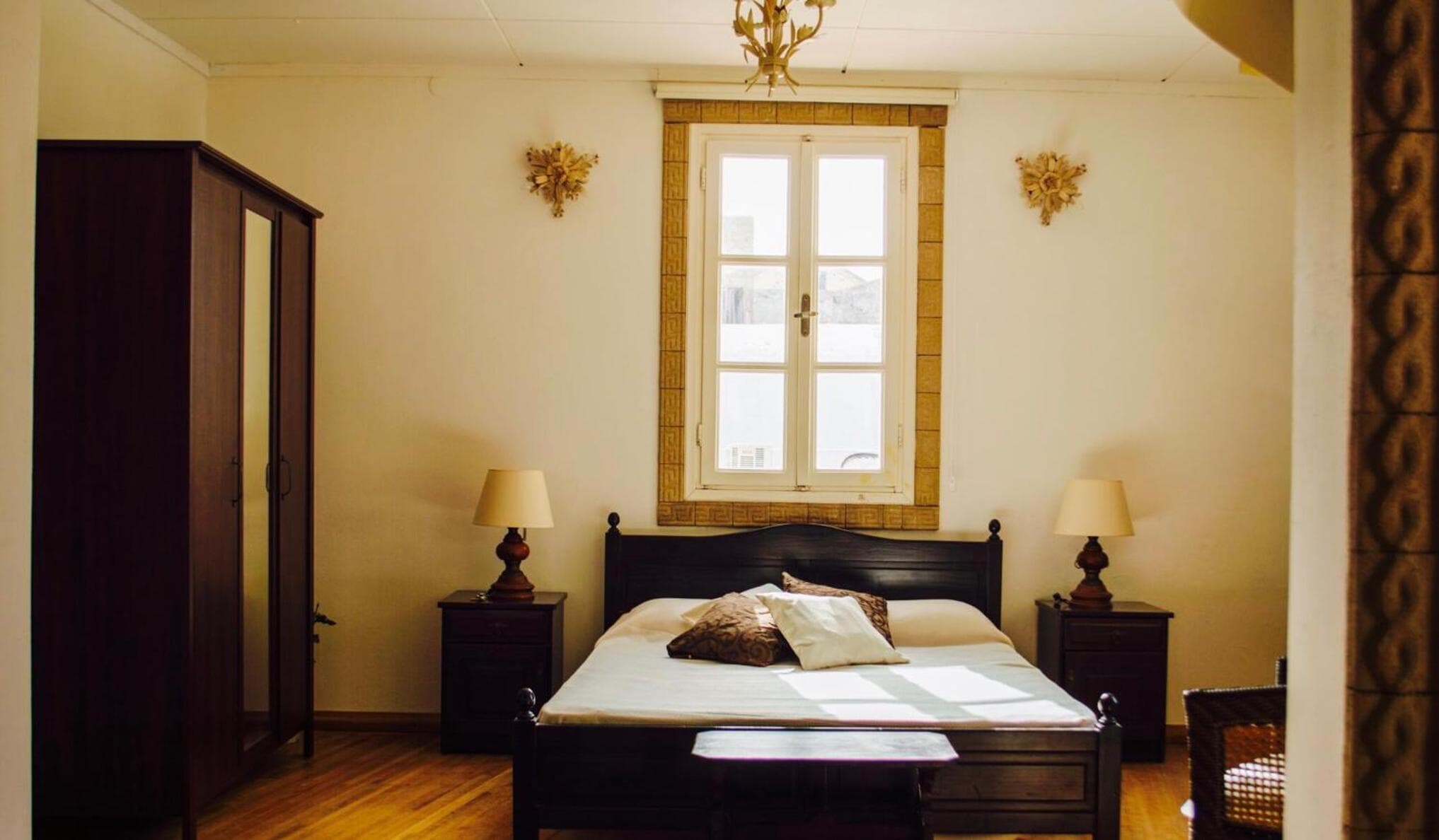 Casa Kastellania photo 3