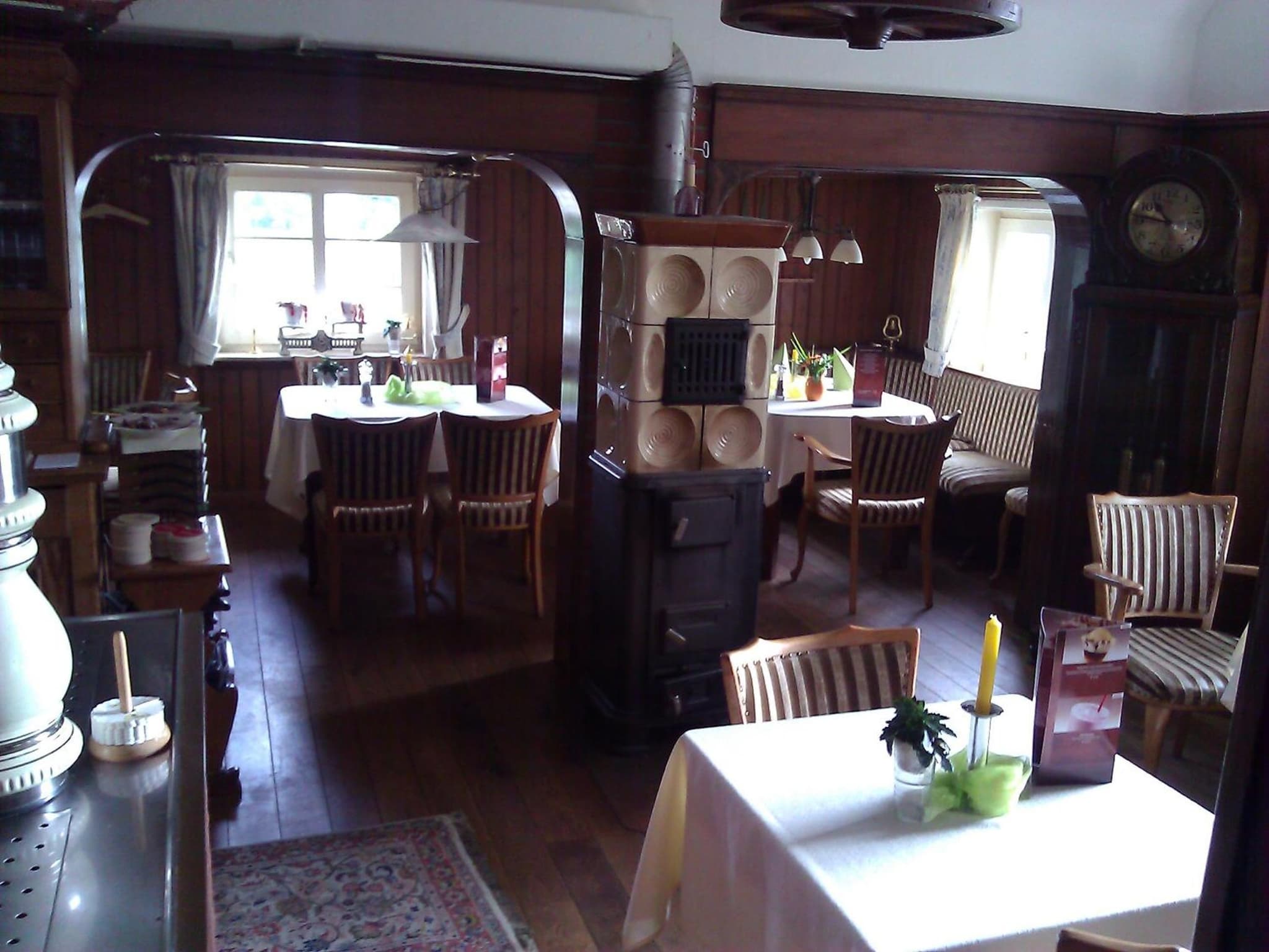 Nobis Krug photo 3
