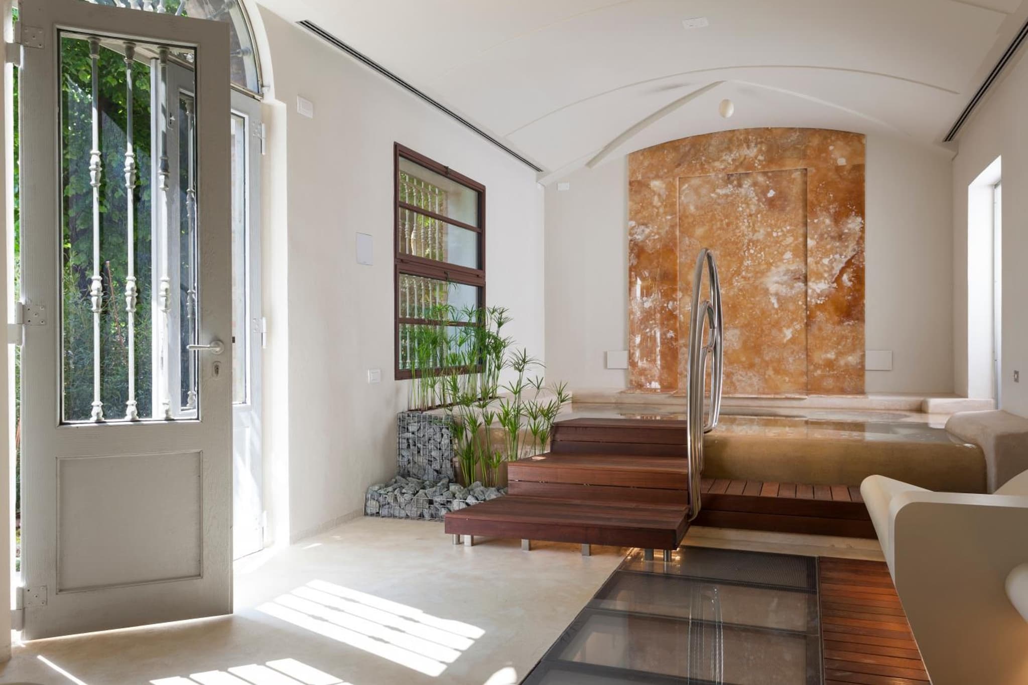 Il Villino Hotel & SPA photo 9