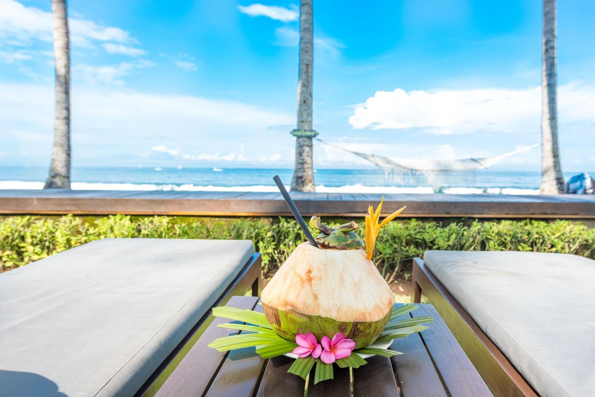 The Chandi Boutique Resort & Spa photo 8