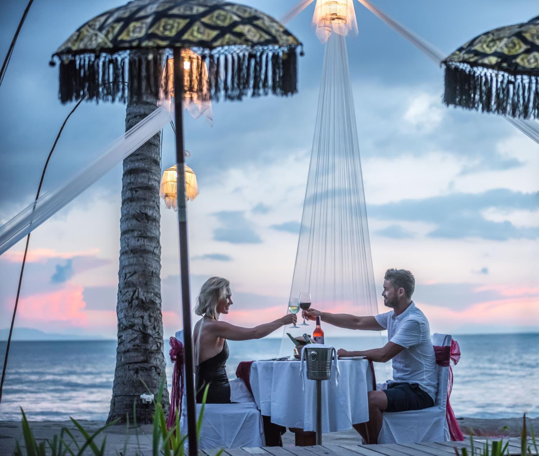 The Chandi Boutique Resort & Spa photo 3