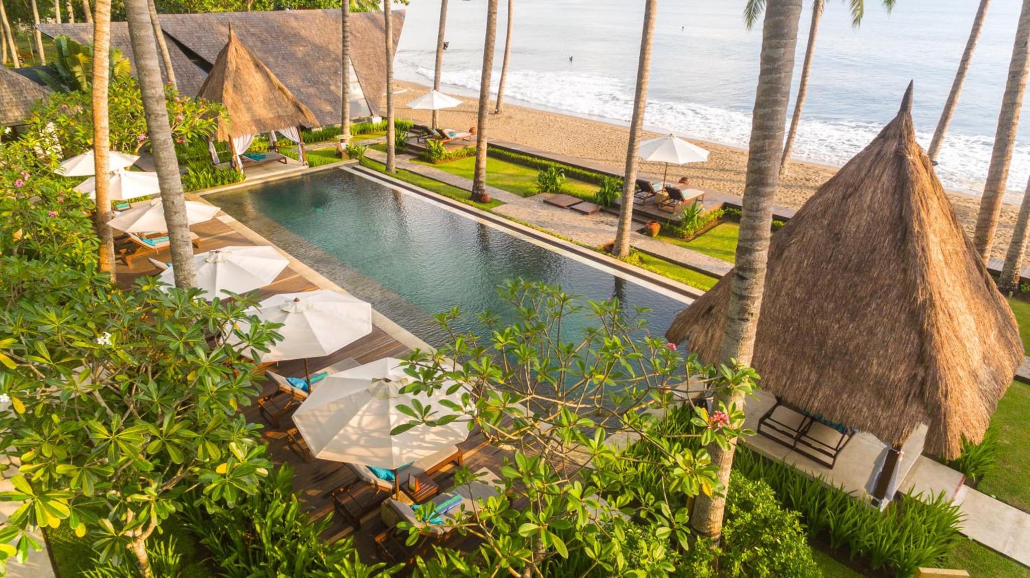 The Chandi Boutique Resort & Spa photo 5