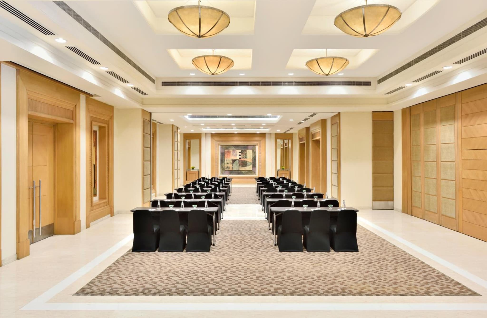 Radisson Noida photo 5