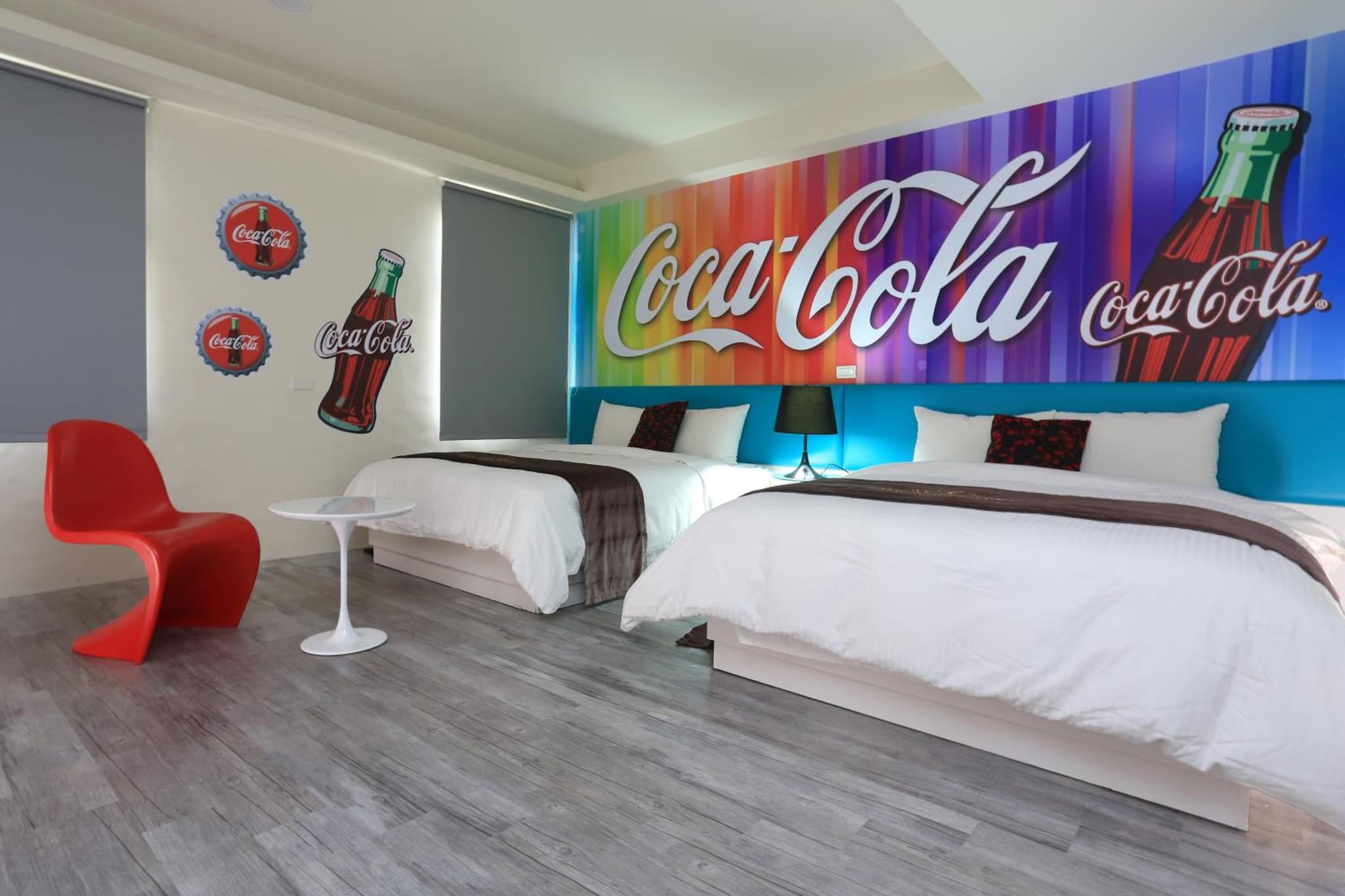 Guo Chen Hotel photo 2