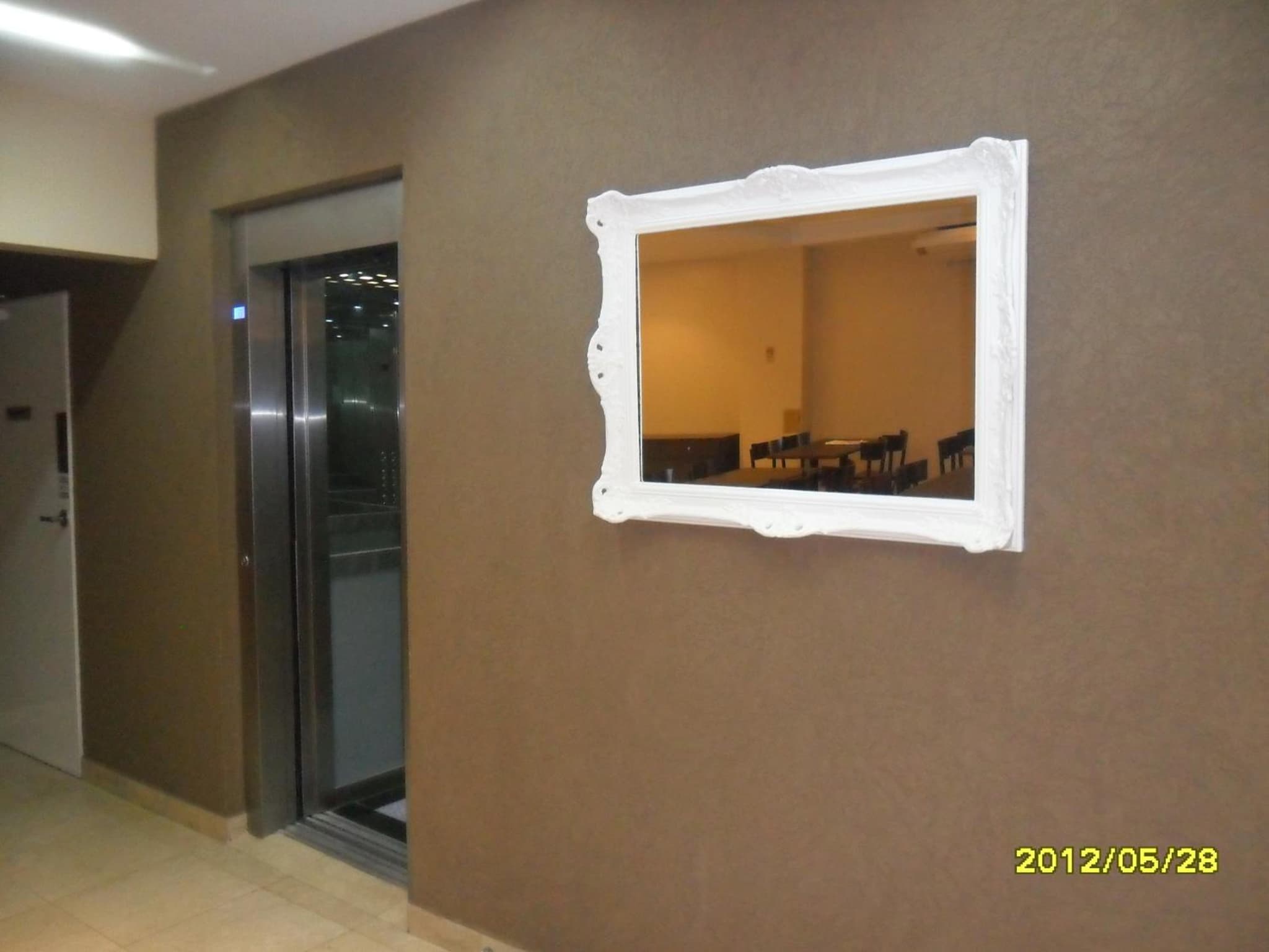 Destino Real Hotel photo 4