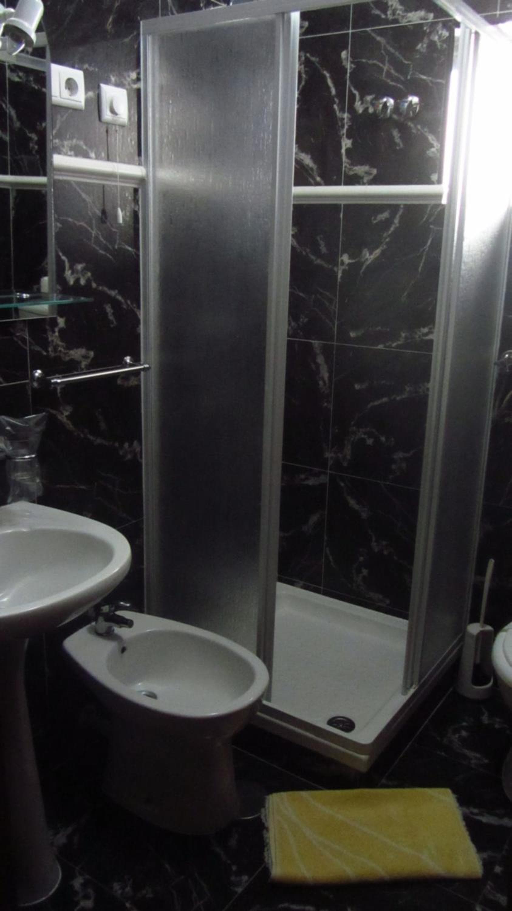 Residencial Martinho photo 3