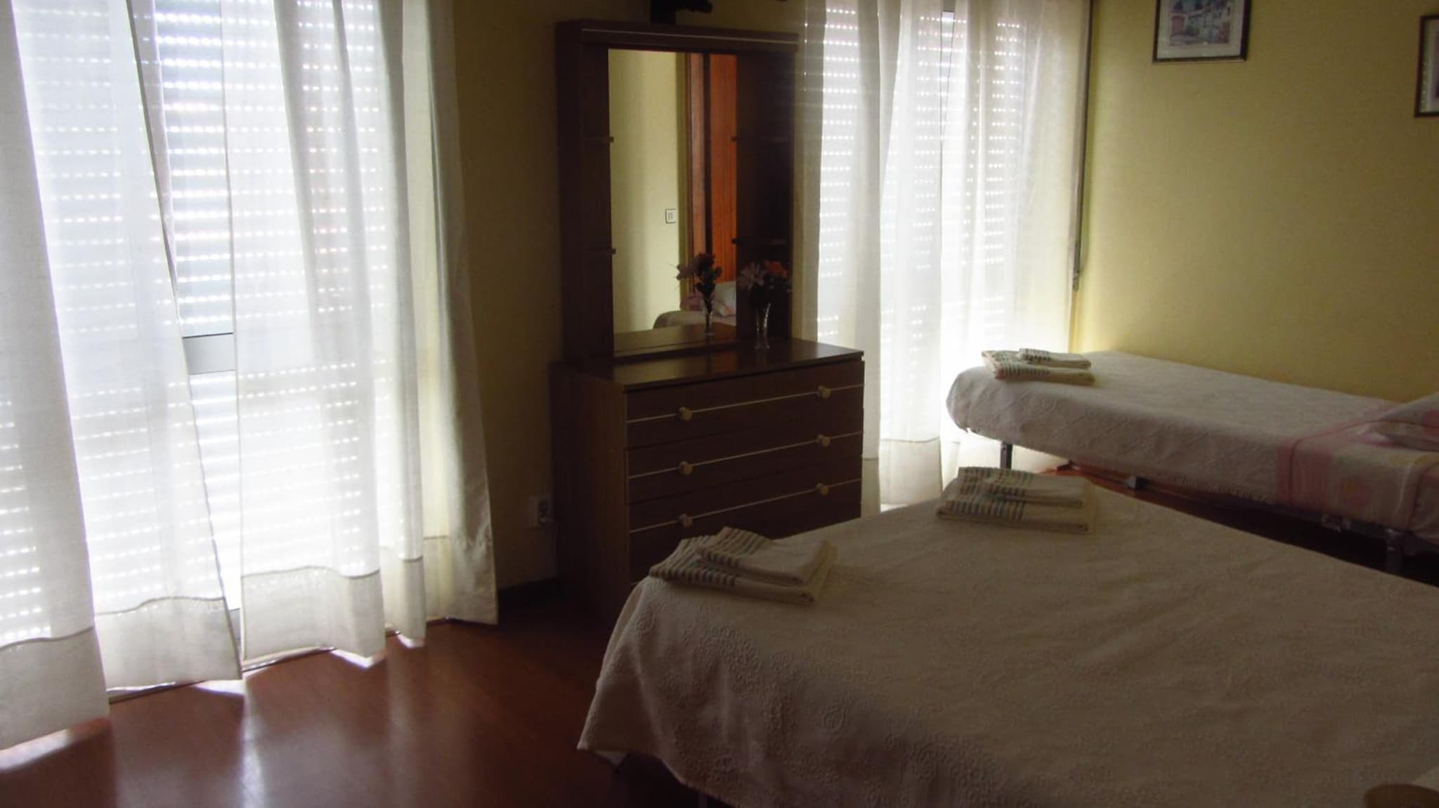 Residencial Martinho photo 5