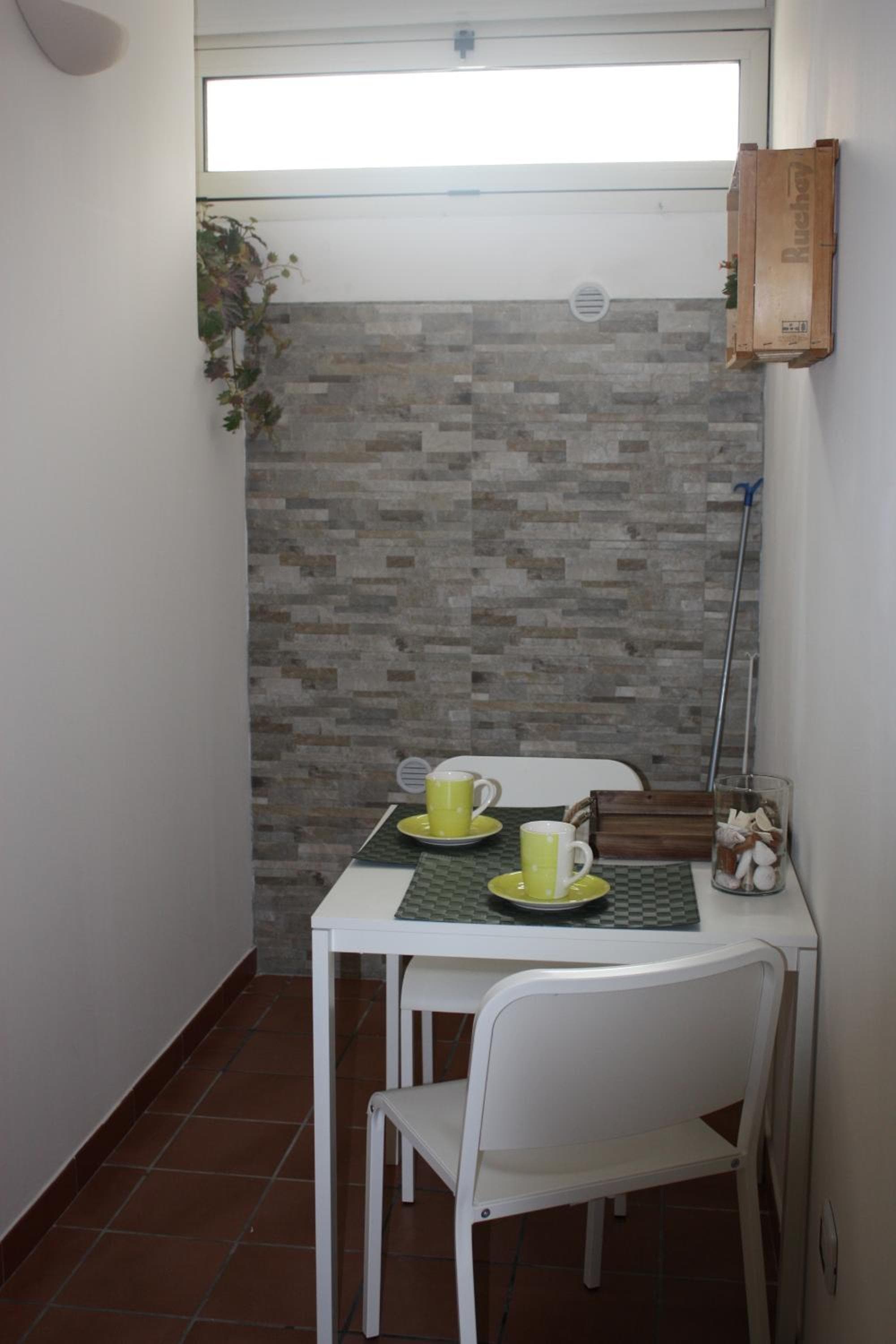 La Macchia photo 2
