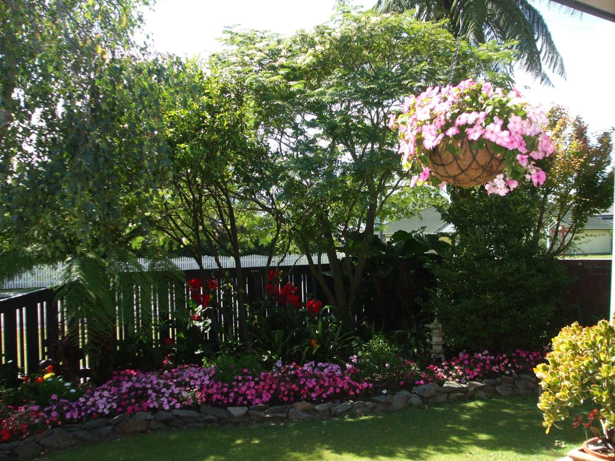 Havenlee Homestay photo 8