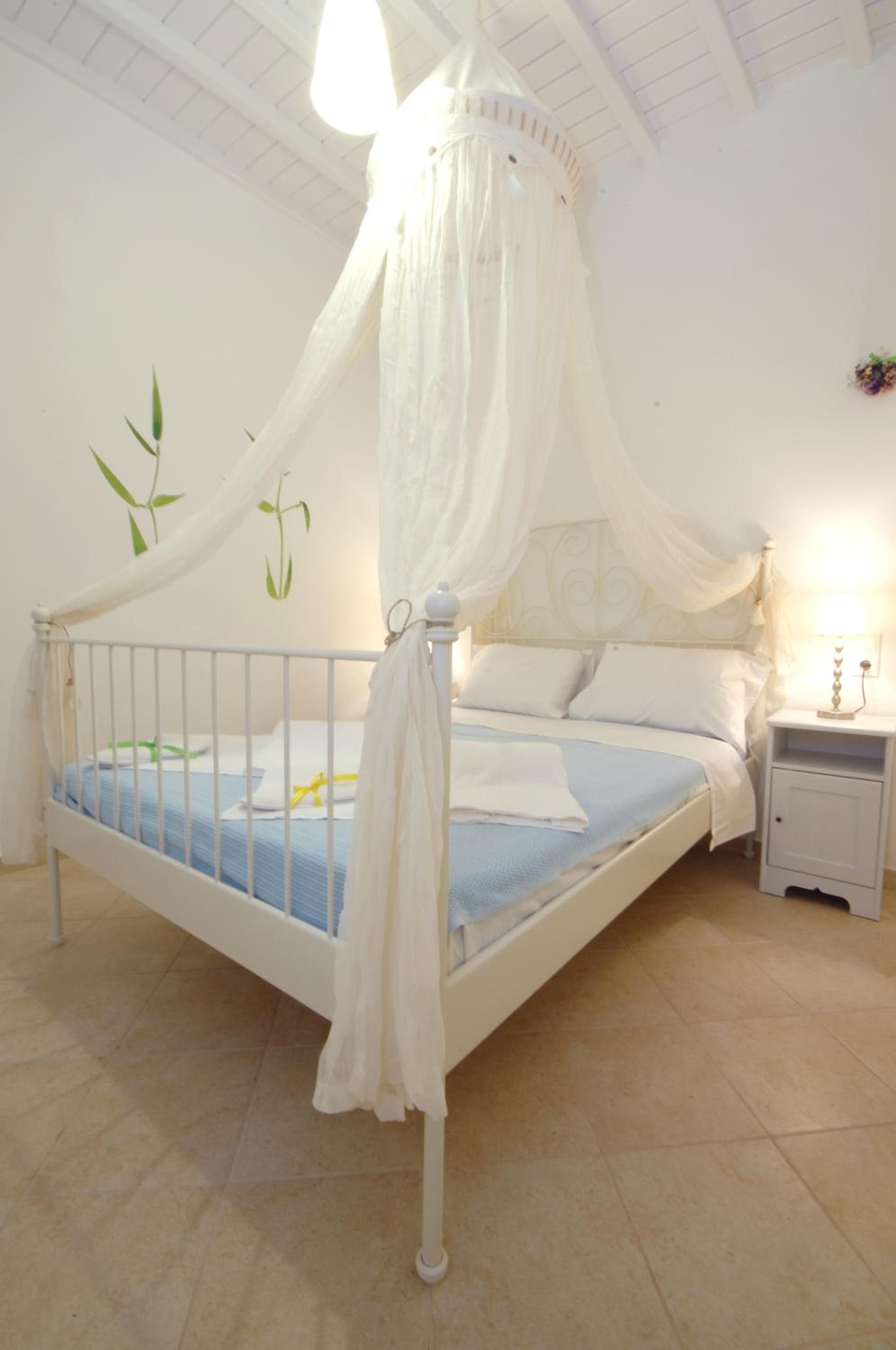 Lino Apartments photo 7