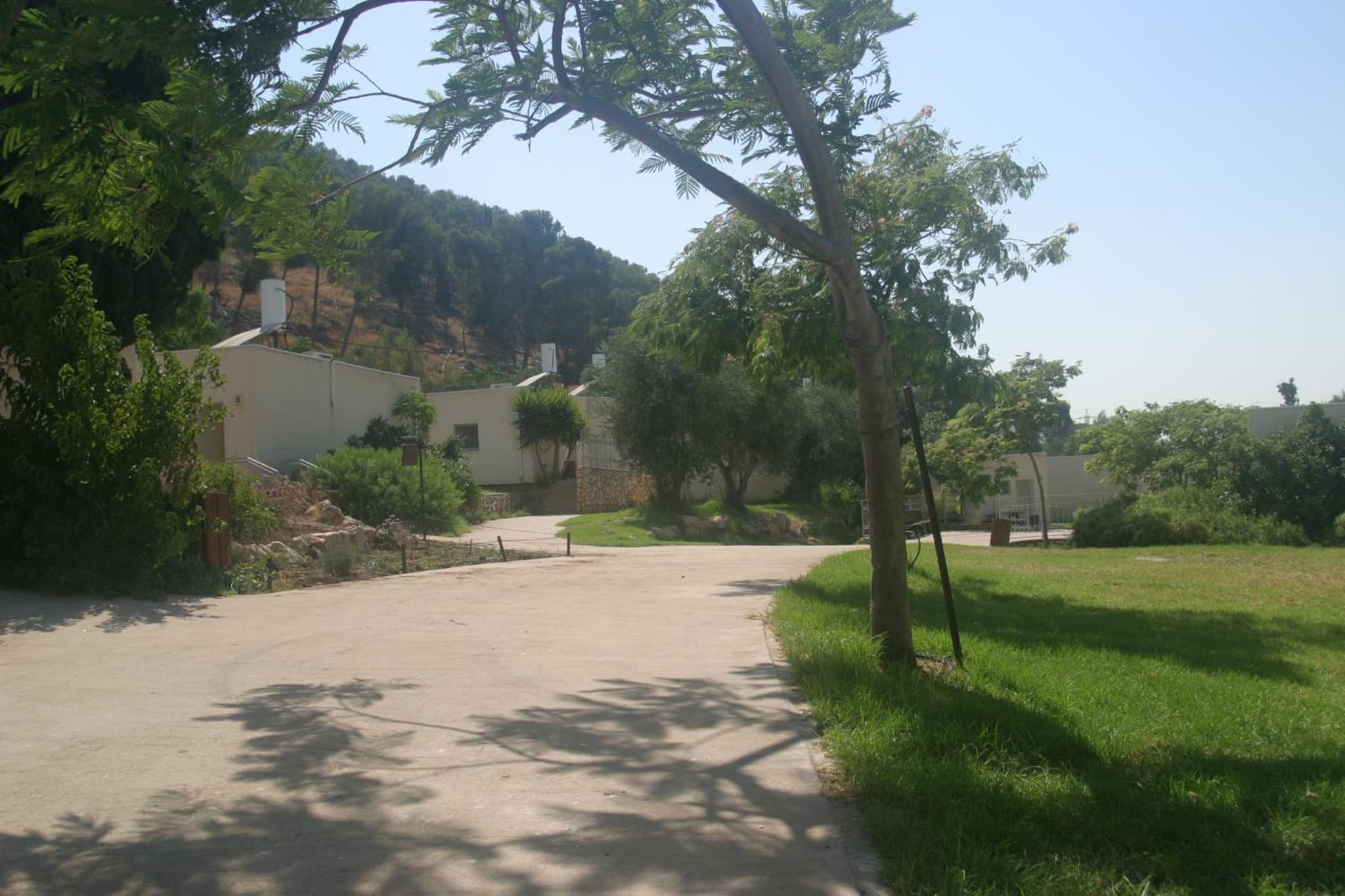 HI - Maayan Harod Hostel photo 4