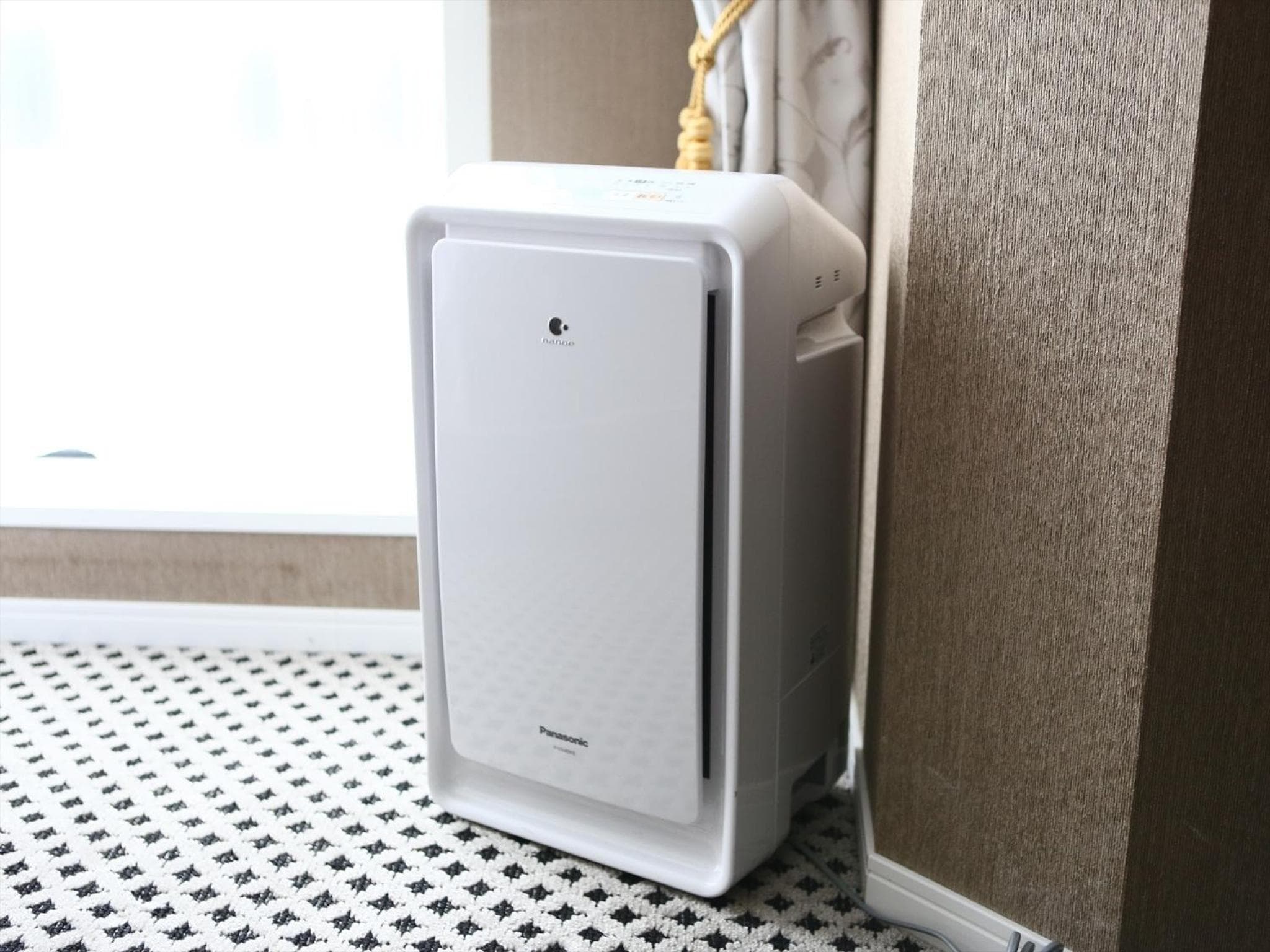 APA Hotel Fukushima Ekimae photo 7