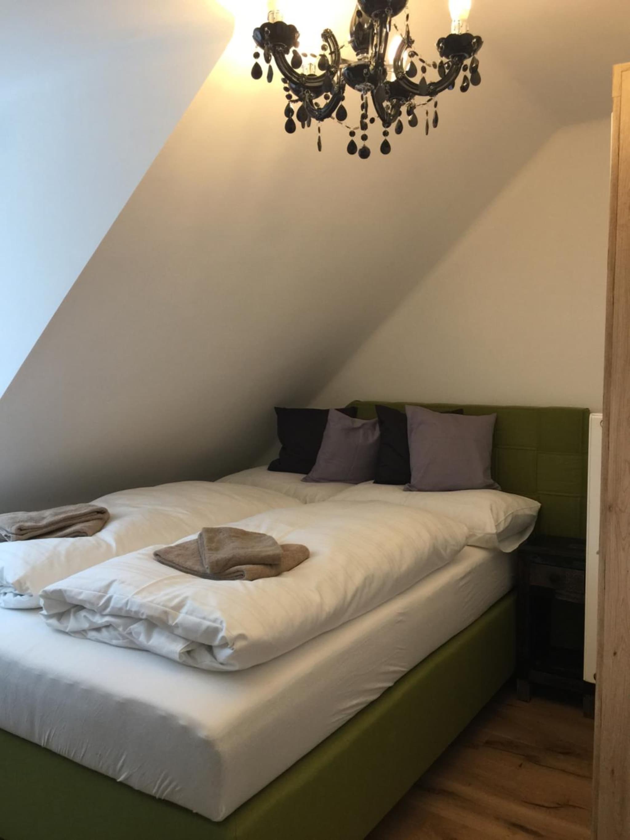 Enjoyit Rooms photo 4