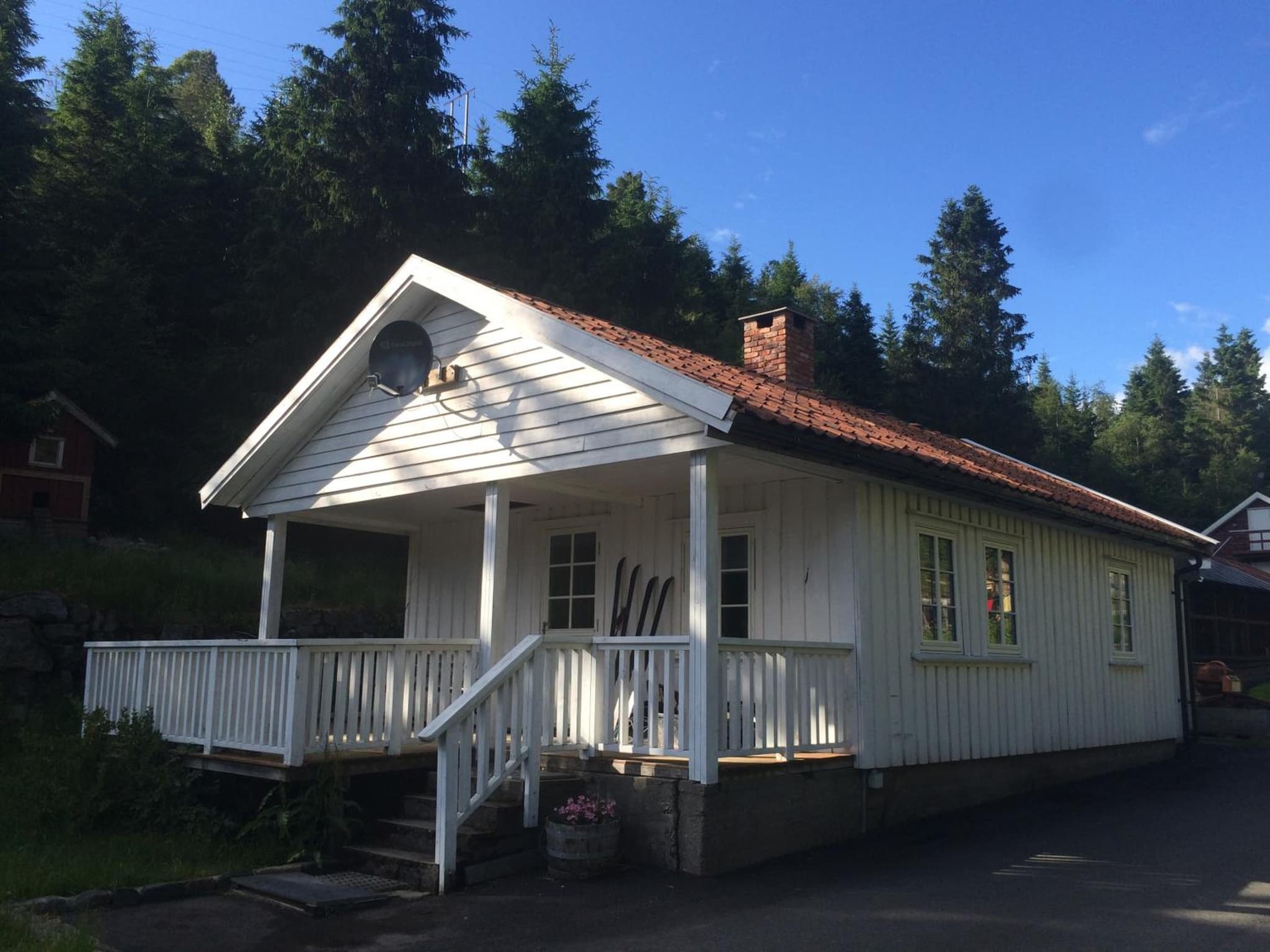 Guse gård photo 2