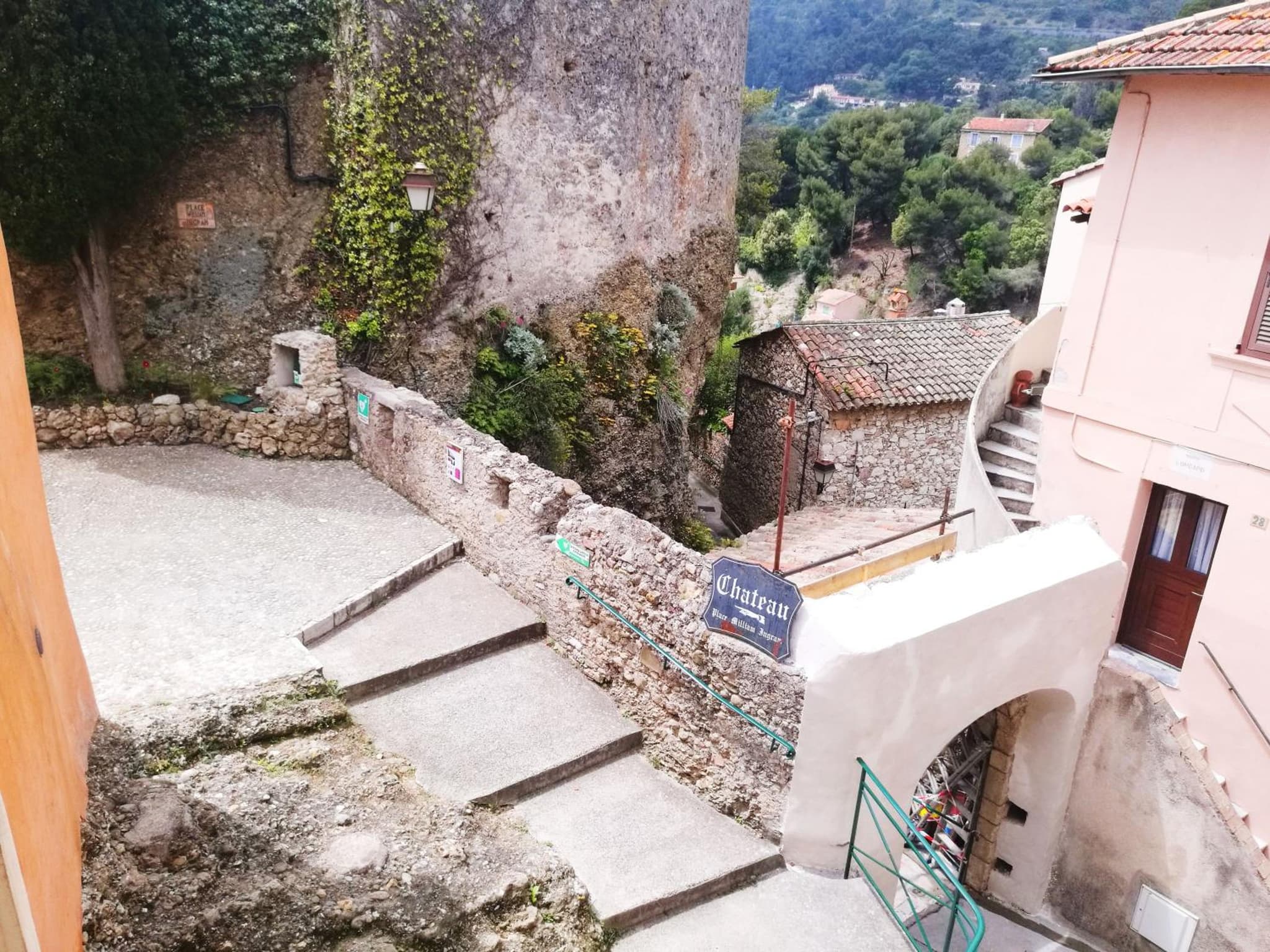 La Bombonière & Spa photo 2