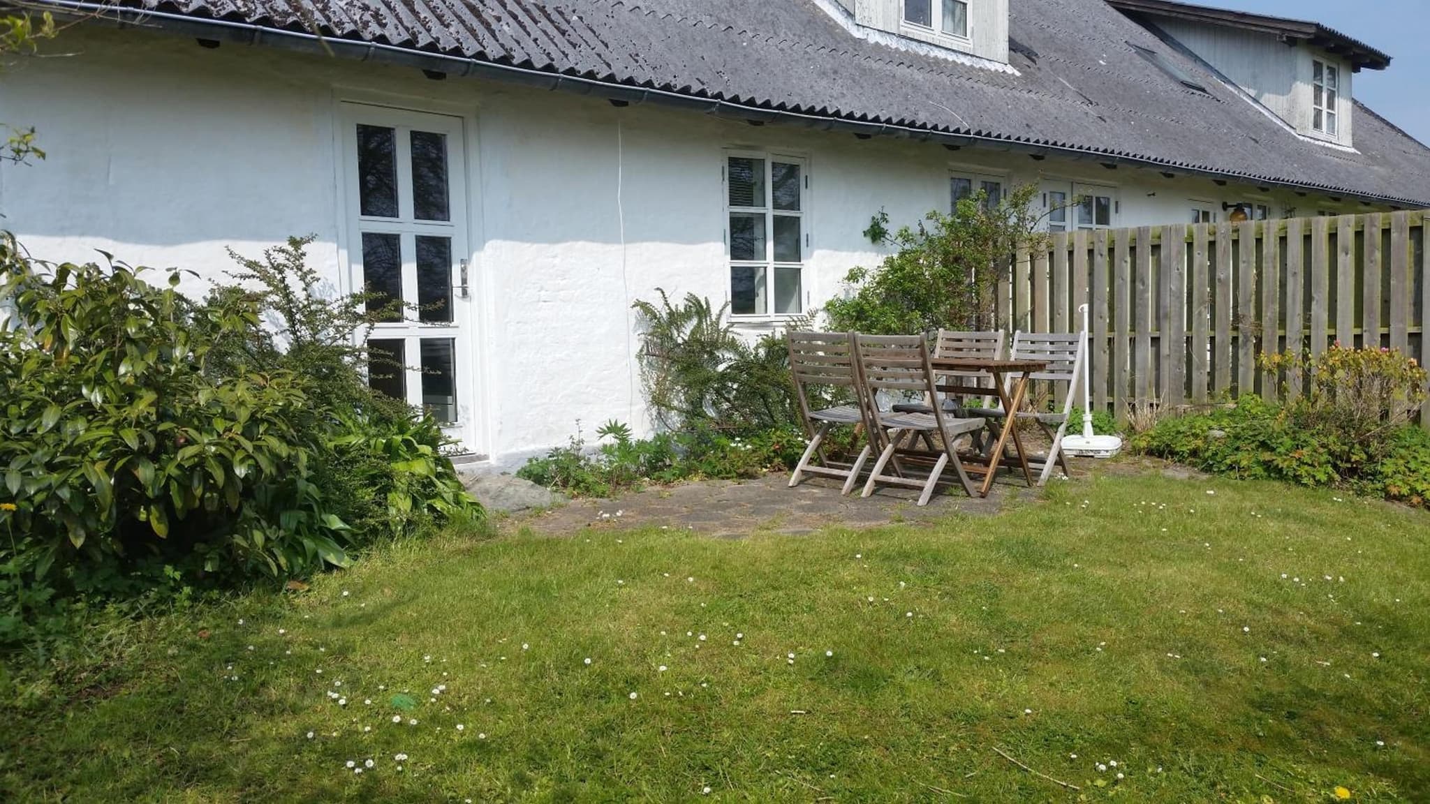 Slettegaard photo 8